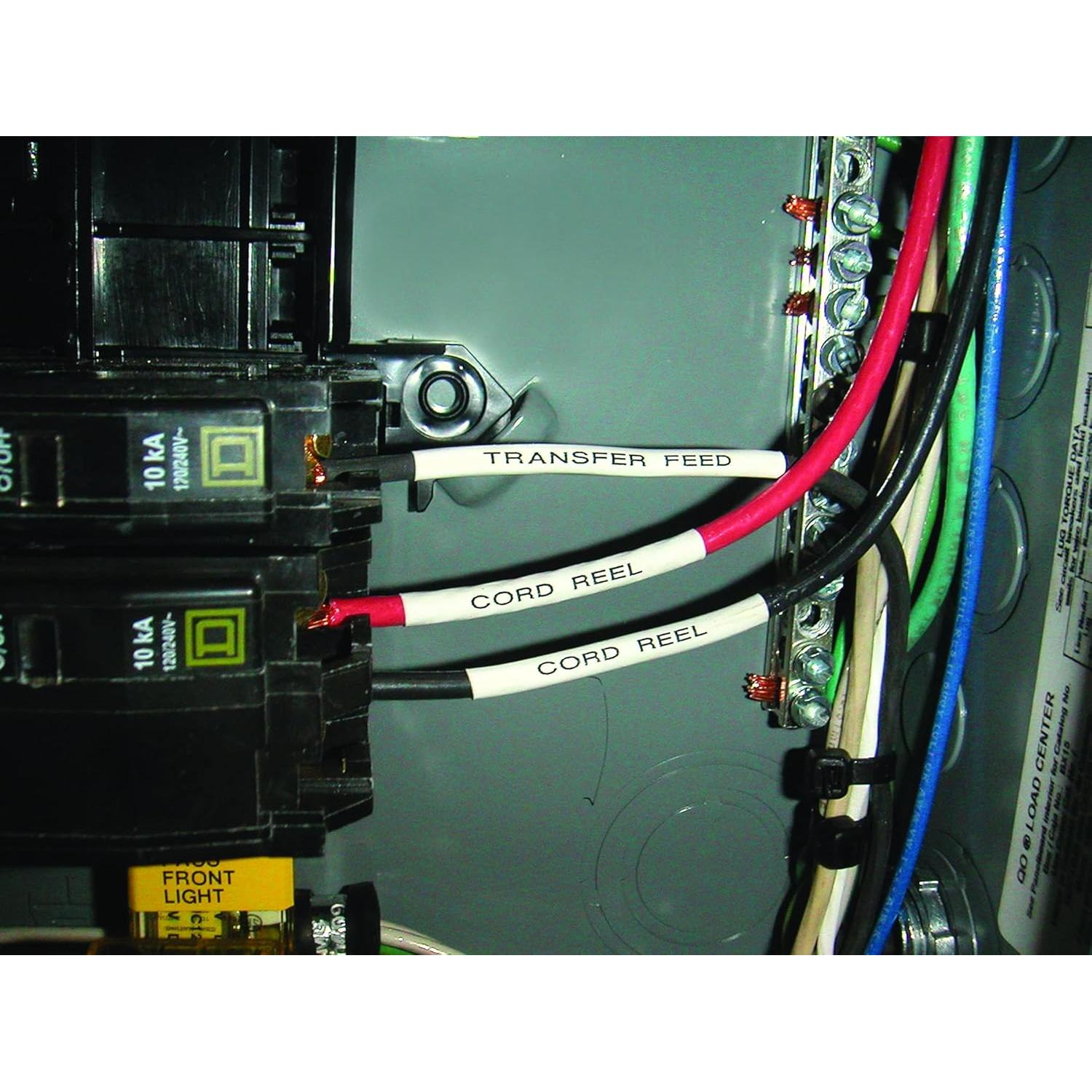 Impresora de Etiquetas Epson LABELWORKS LW-C610PX y LW-PX700