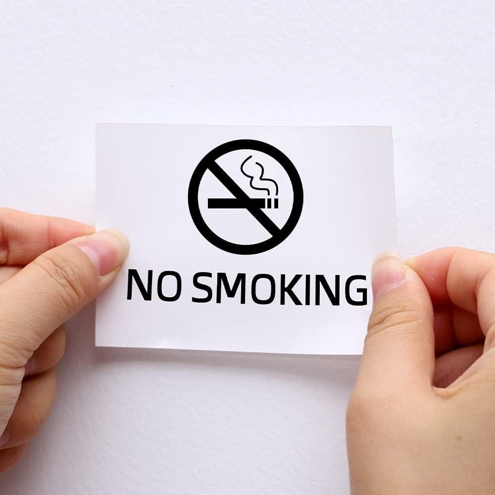 Rollo de Etiquetas Continuas KINGDOM DK-2205 62mm x 30.48m