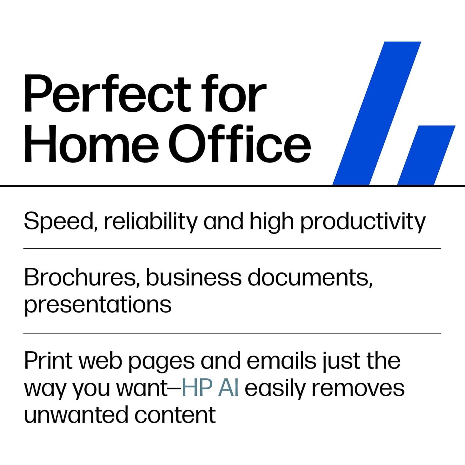 Impresora Inalámbrica HP LaserJet M209dw - Doble Cara, 30 ppm