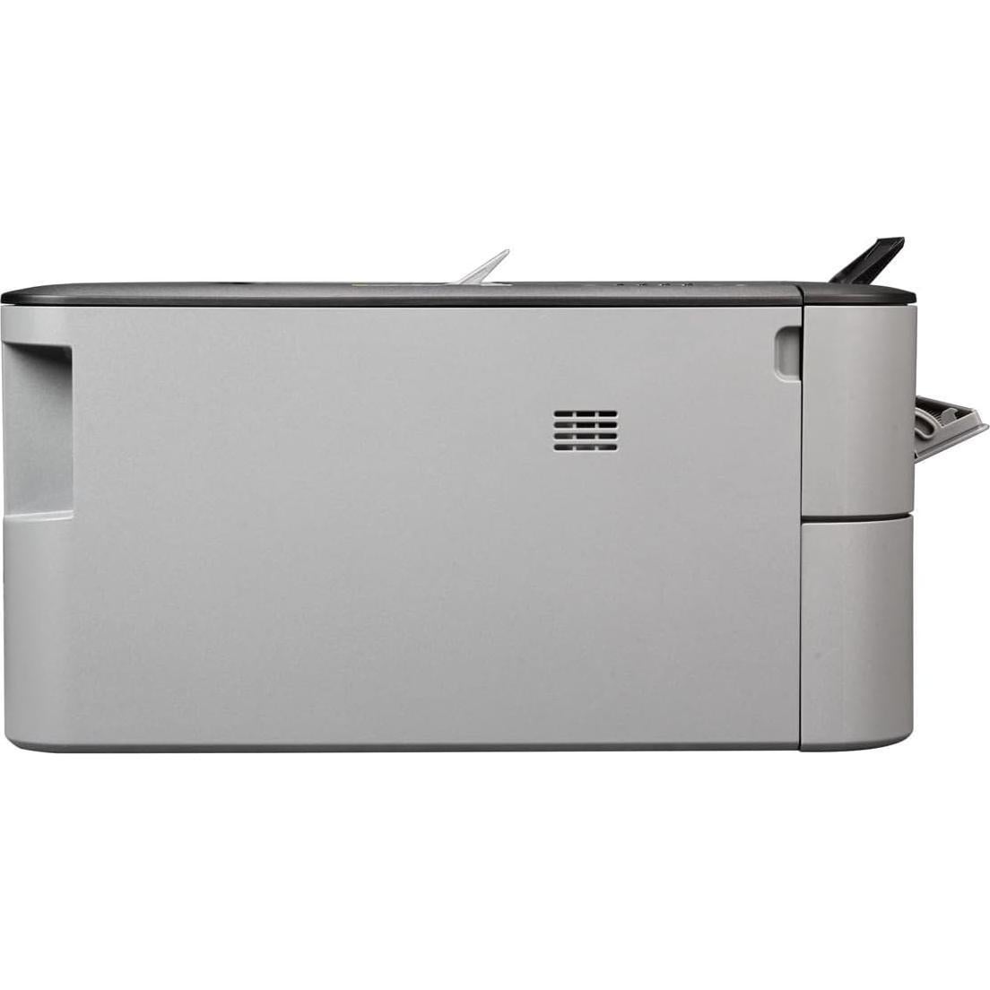 Impresora Láser Monocromática Brother HL-L2300D 2400x600 DPI