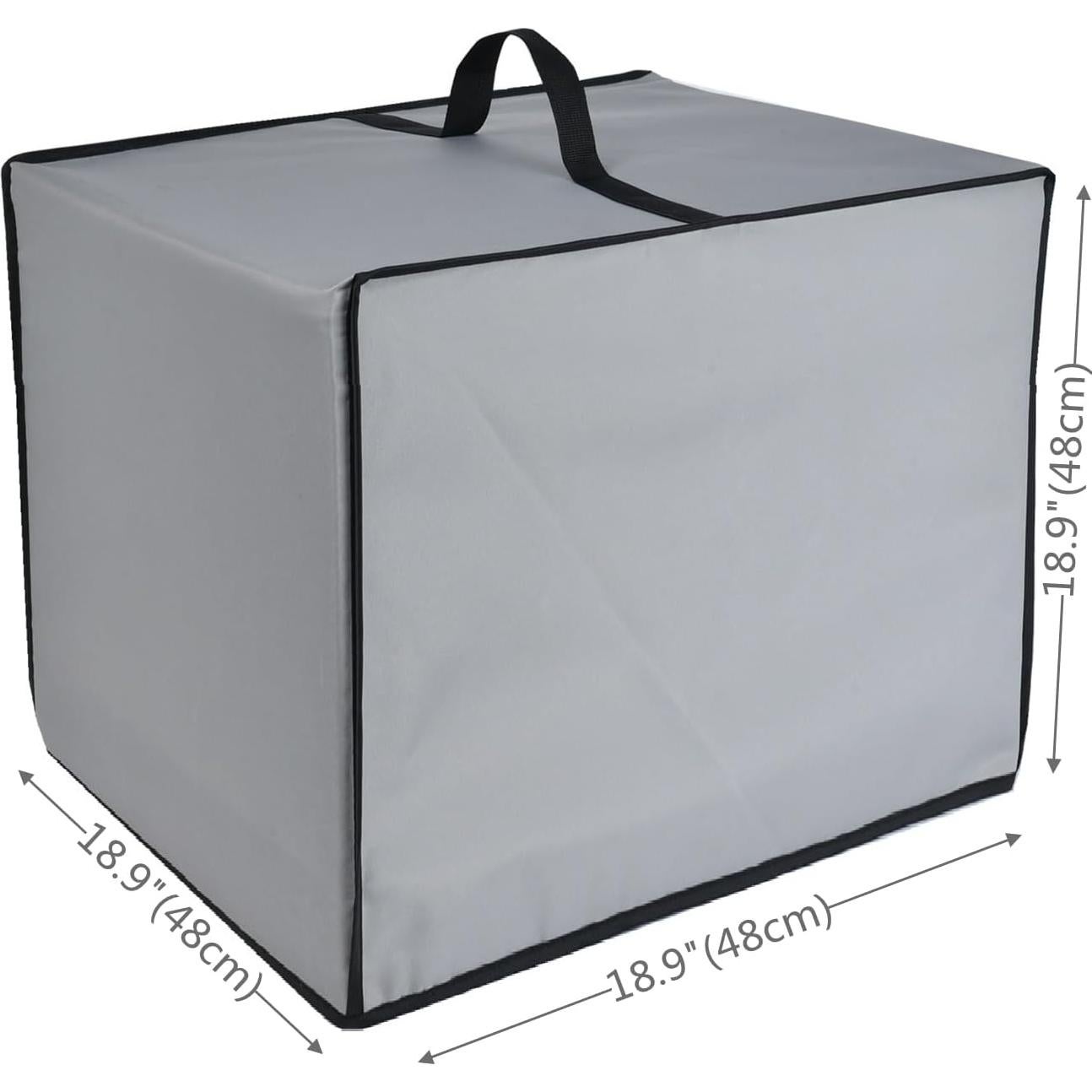 Cubierta a Prueba de Agua para Impresora Brother MFCL5705DW