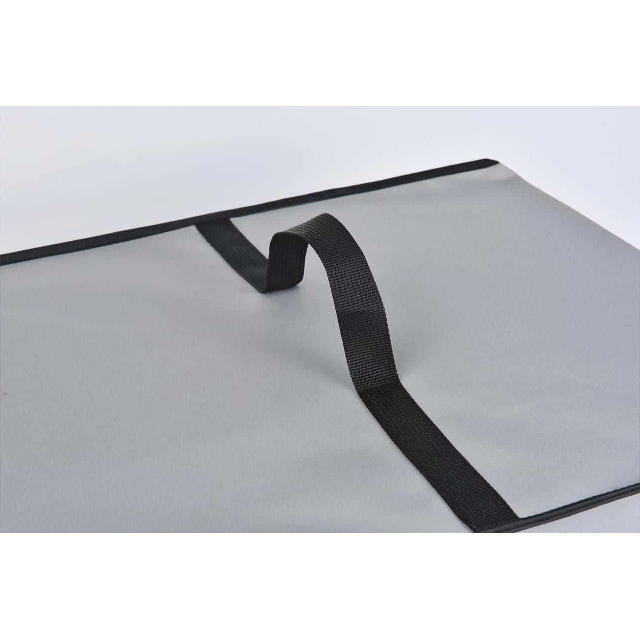 Cubierta a Prueba de Agua para Impresora Brother MFCL5705DW