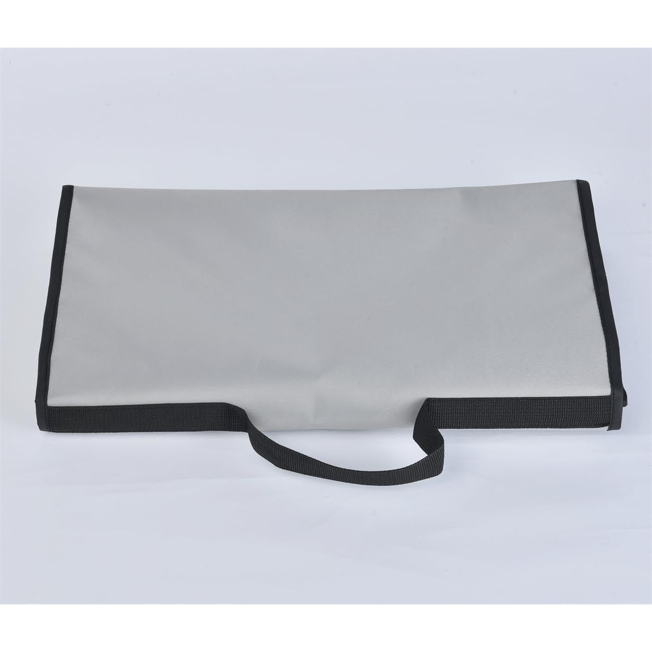 Cubierta a Prueba de Agua para Impresora Brother MFCL5705DW