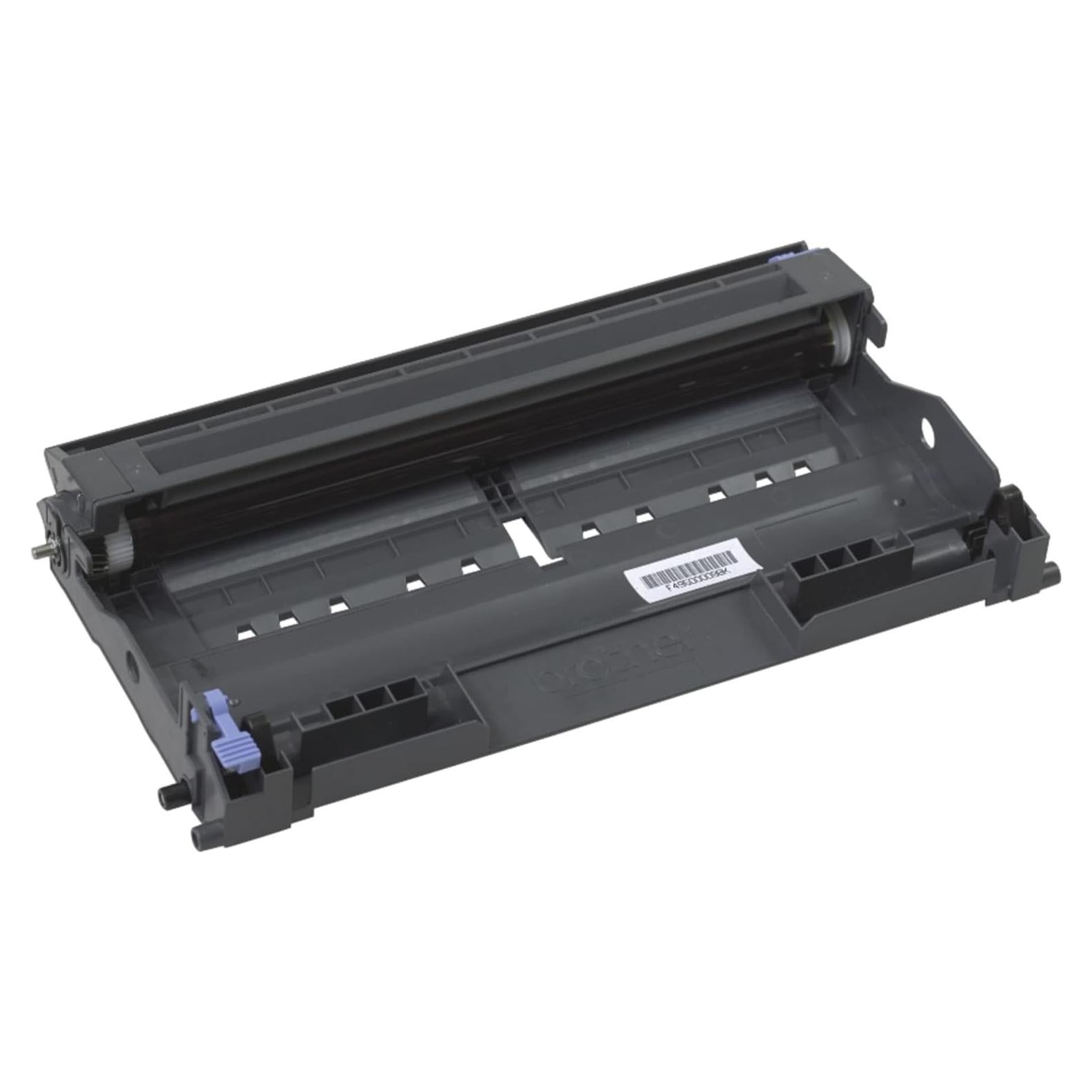 Cartucho de Tambor Brother DR-350 Negro para Impresoras