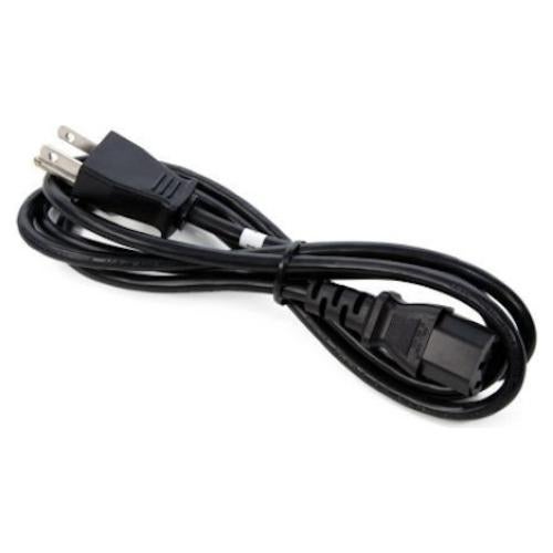 Cable de Alimentación ReadyWired 1.83m para Fax Brother