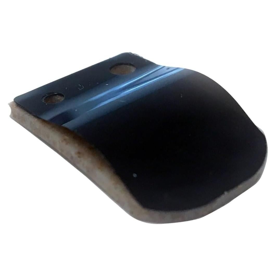 Almohadilla de Separación Brother SPC0001 para Escáner ADS