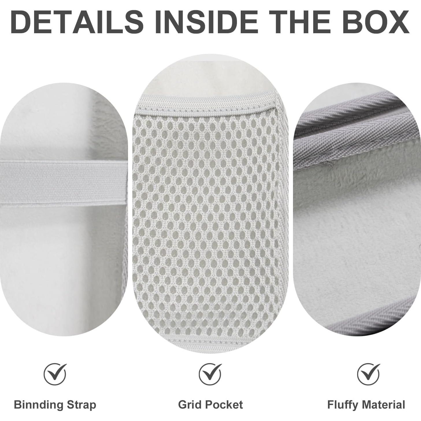 Funda Dura para Escáner Brother DS-640/DS-740D/DS-940DW - Protección EVA