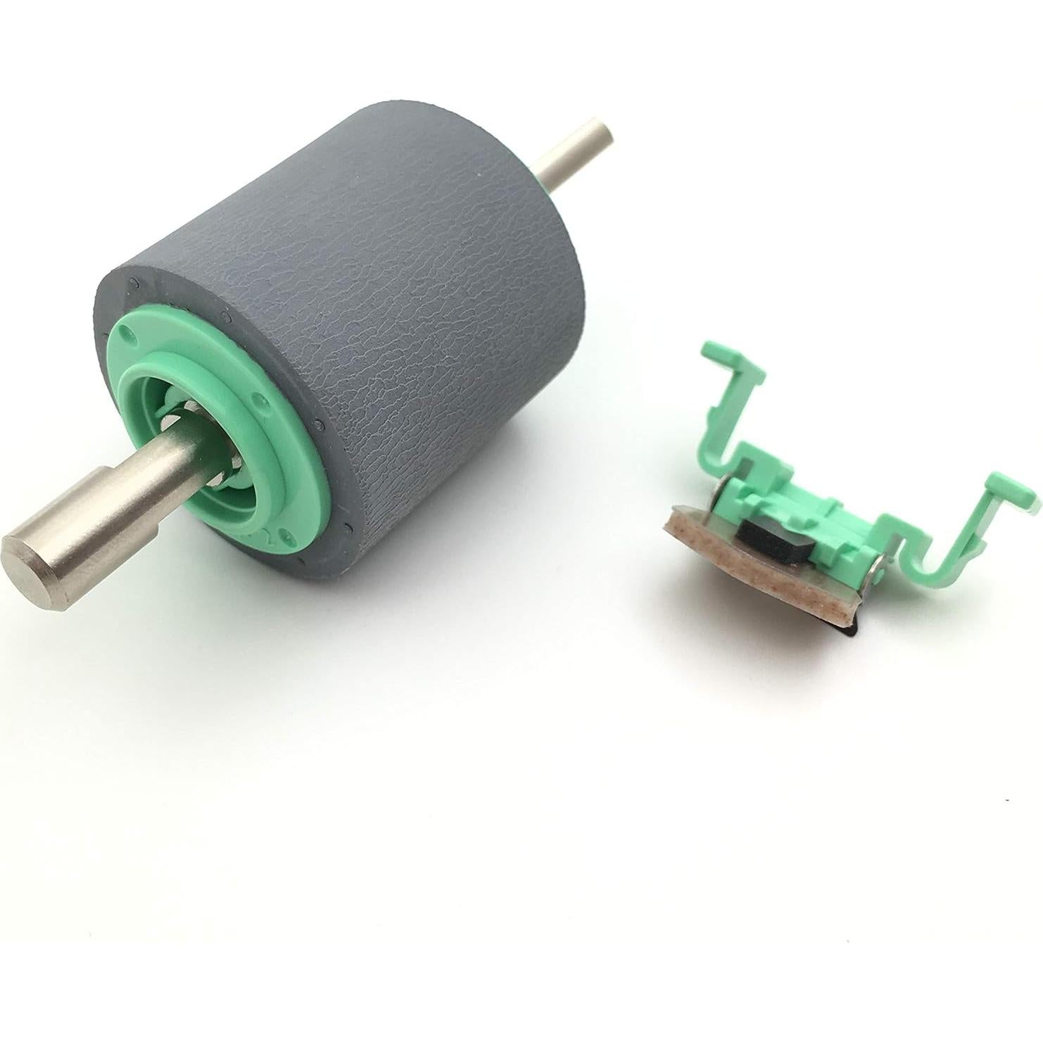 Rodillo de recogida y almohadilla Brother ADS-2000W/2600W