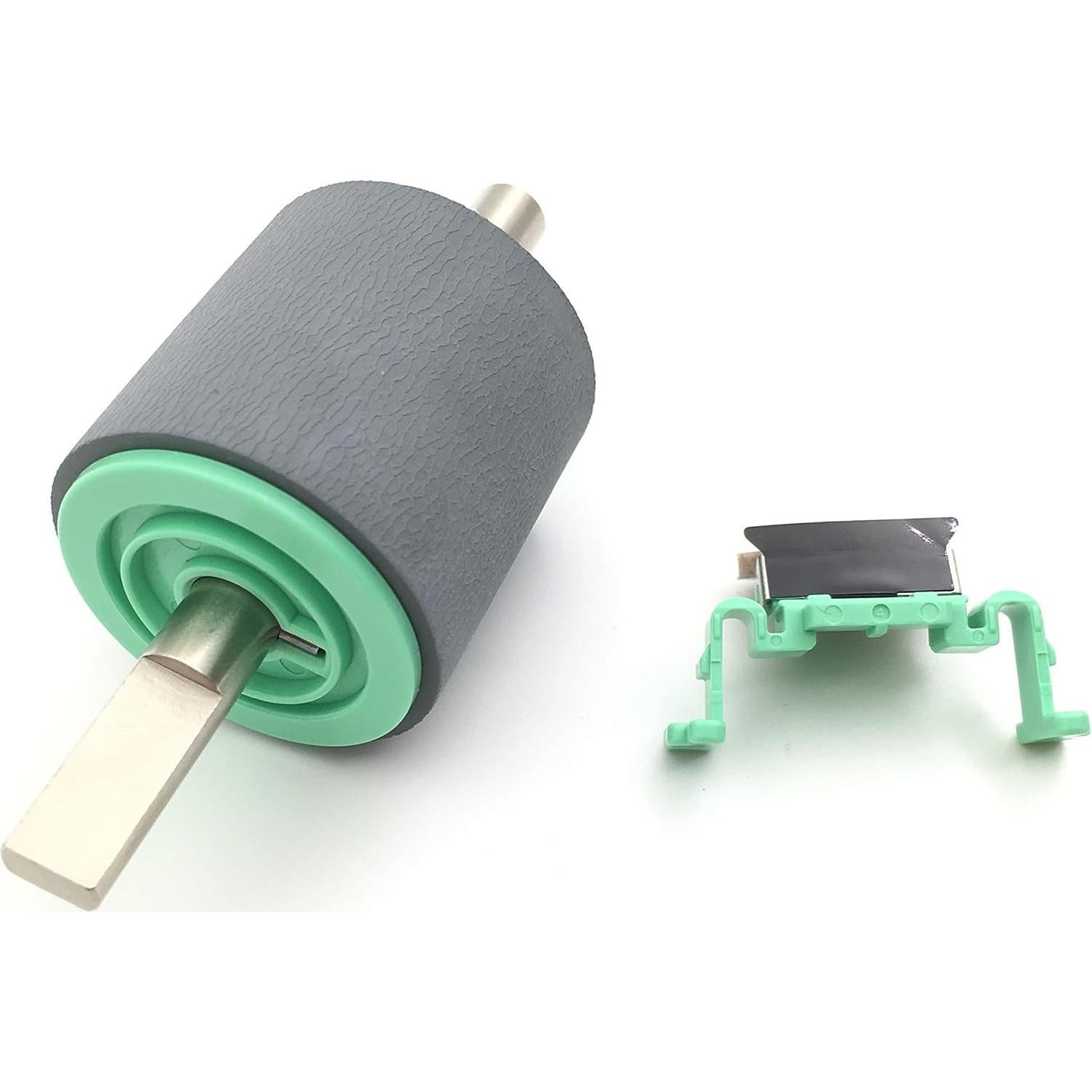 Rodillo de recogida y almohadilla Brother ADS-2000W/2600W