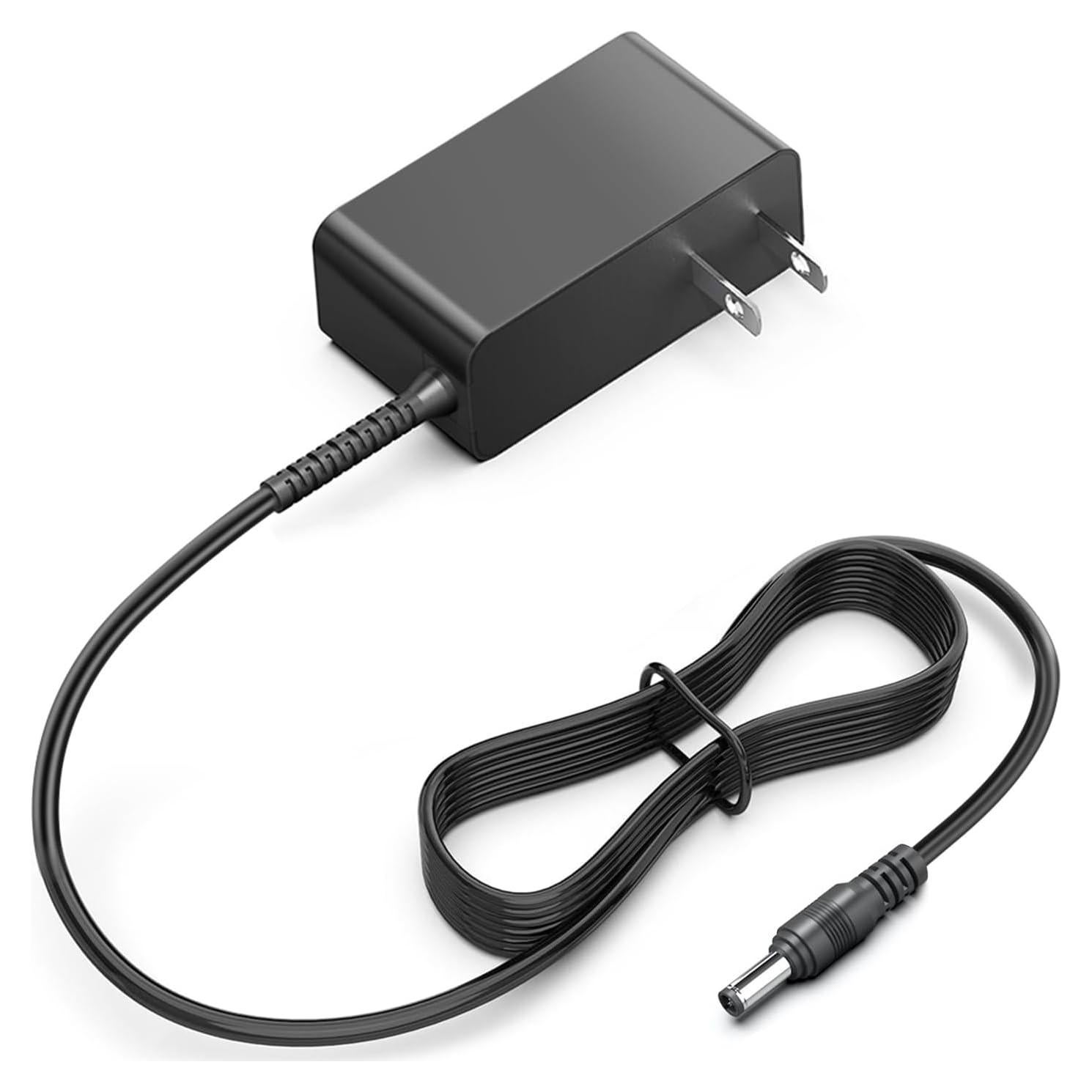 Cargador AC TAIFU 5V 3A para Escáner Brother ADS-1190