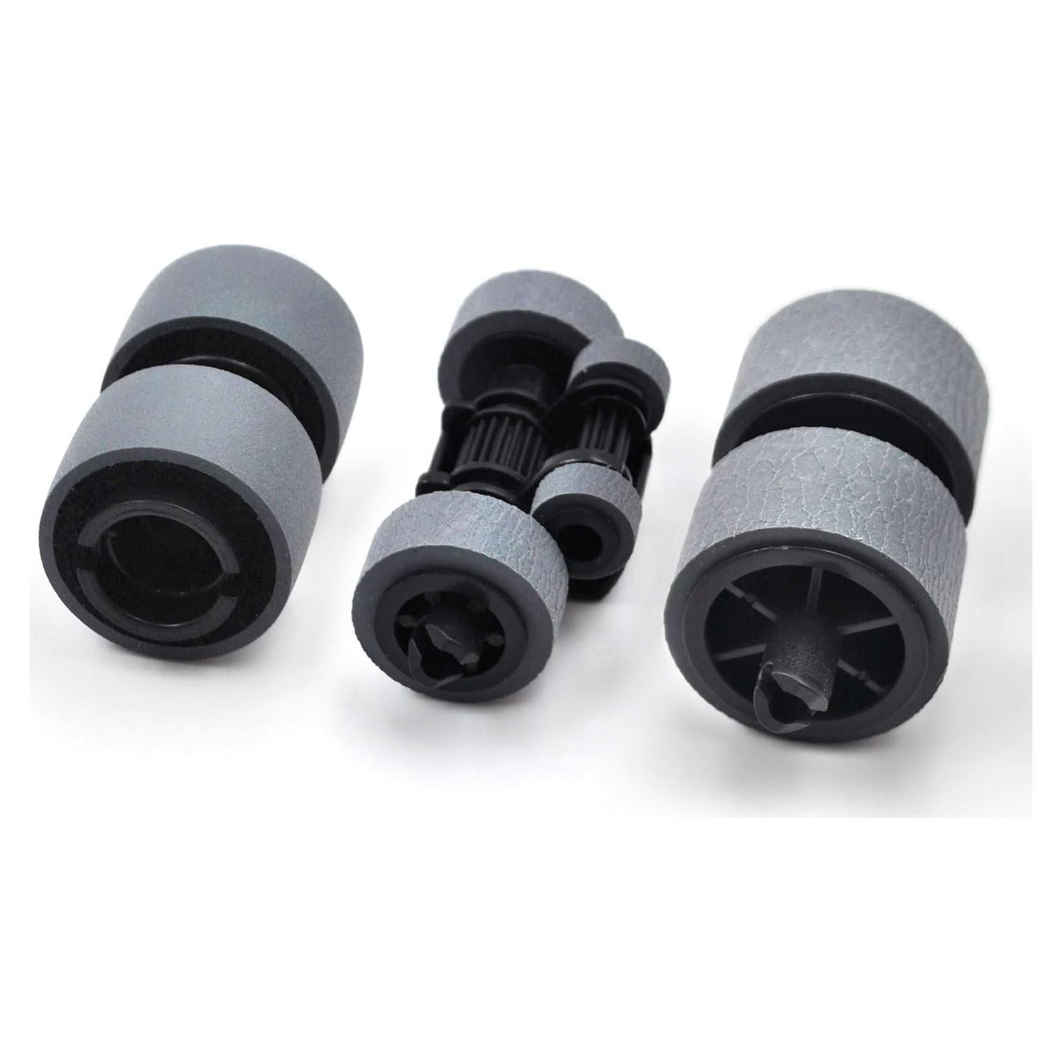 Kit de Rodillos de Separación y Freno PRK-A3001 Brother ADS