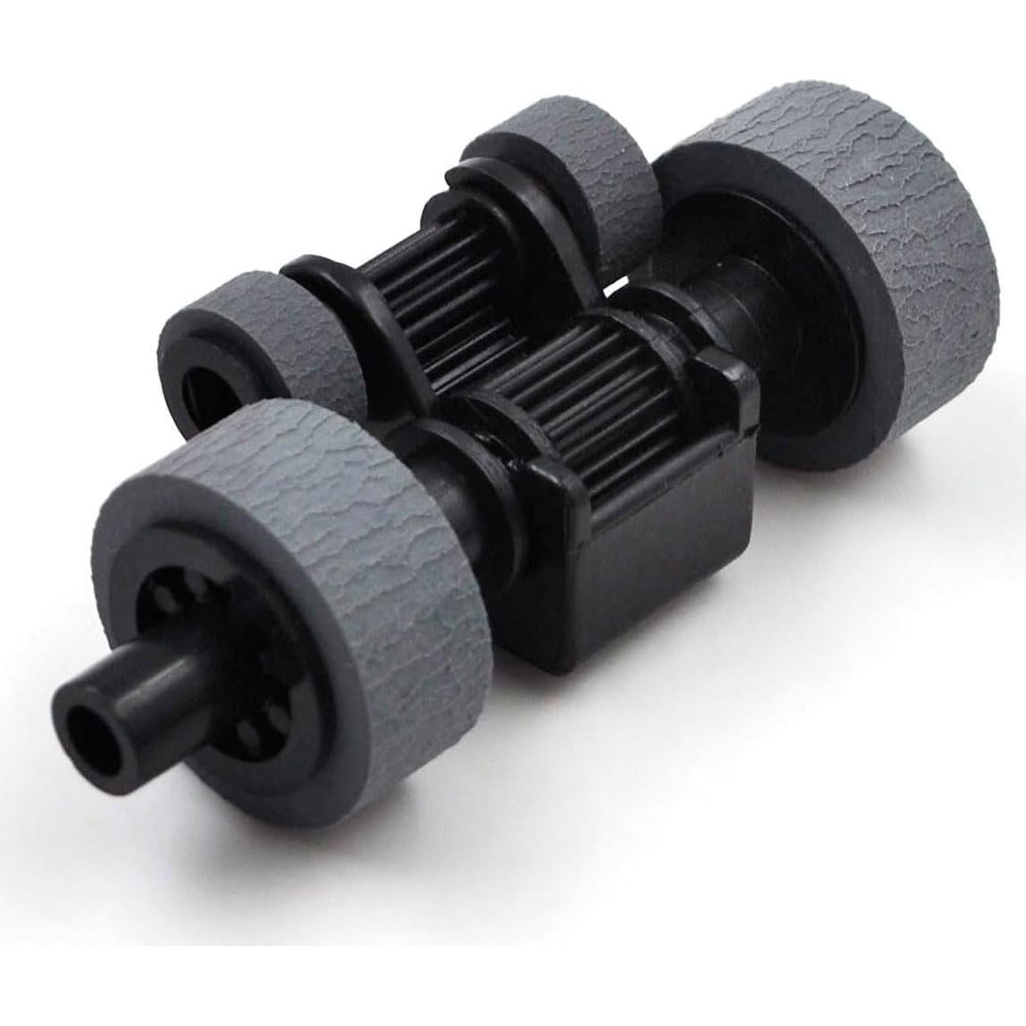 Kit de Rodillos de Separación y Freno PRK-A3001 Brother ADS