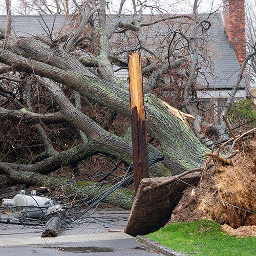 Escáner Uniden BCT15X 9000 Canales TrunkTracker III