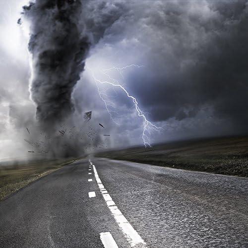 Escáner Uniden BCT15X 9000 Canales TrunkTracker III