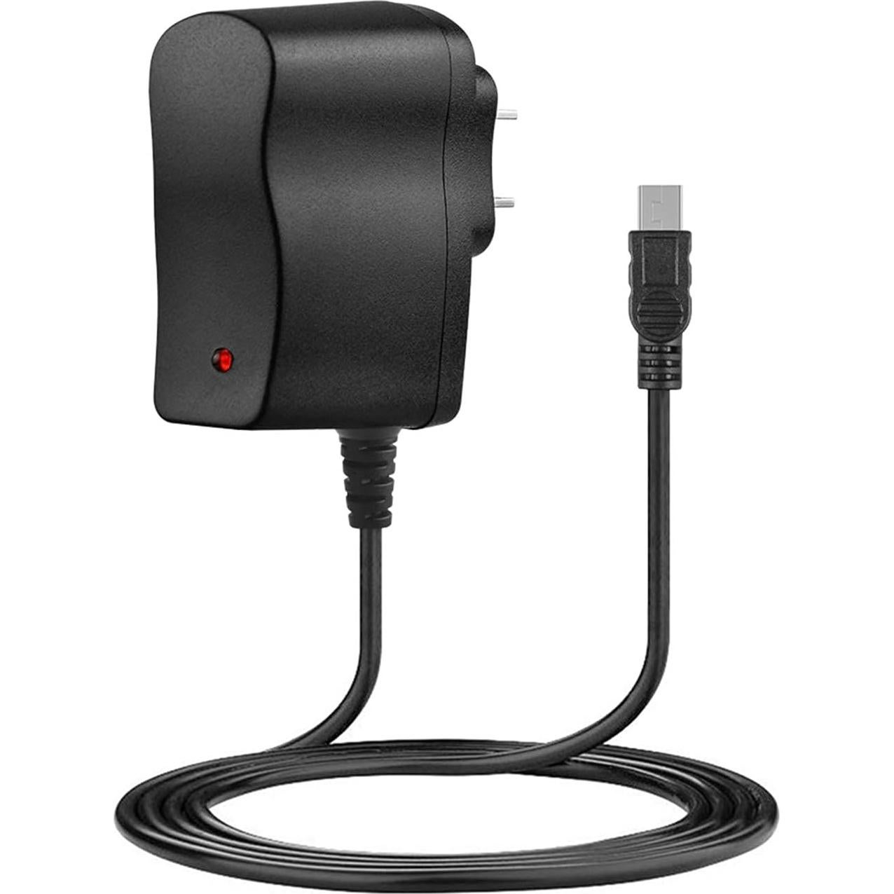 Adaptador de CA para Escáner Móvil Brother DS-920DW