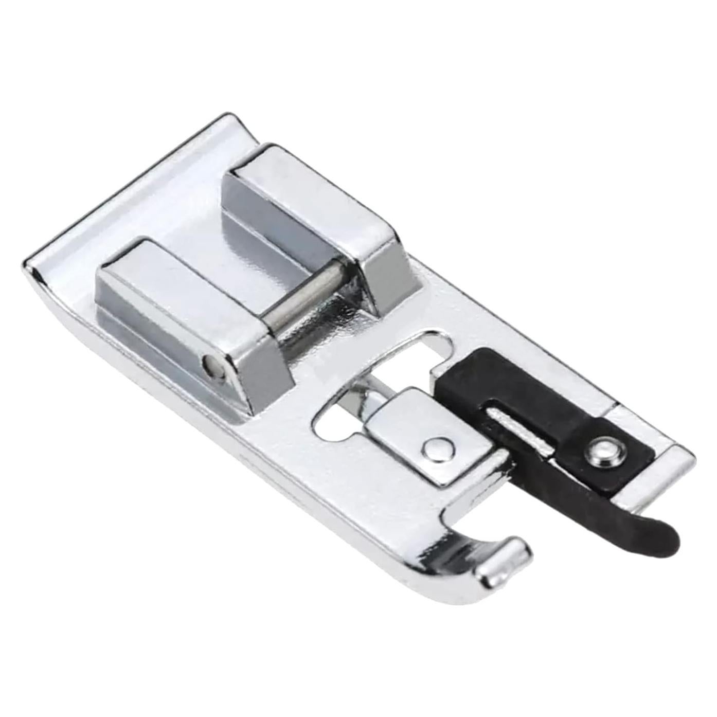 Pie Prensatela de Sobrehilado TISEKER para Máquinas de Coser