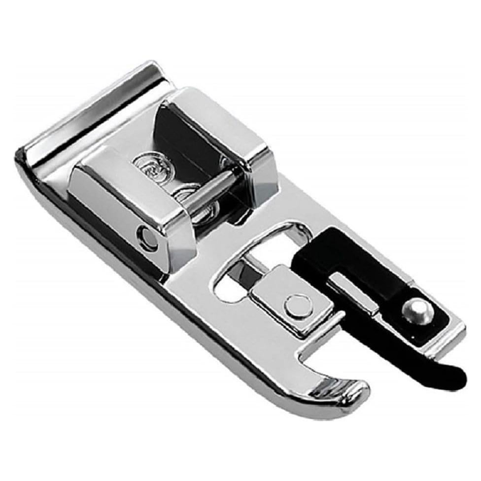 Pie de Prensatelas de Sobrehilado STORMSHOPPING Compatible