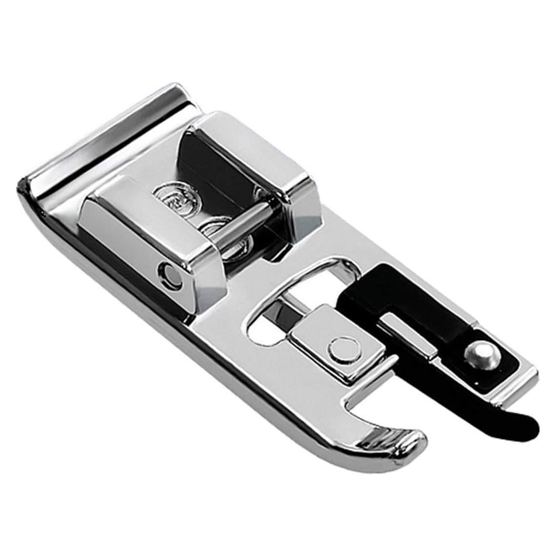 Pie de Prensatelas Overlock CKPSMS KP-19010 Compatible Singer