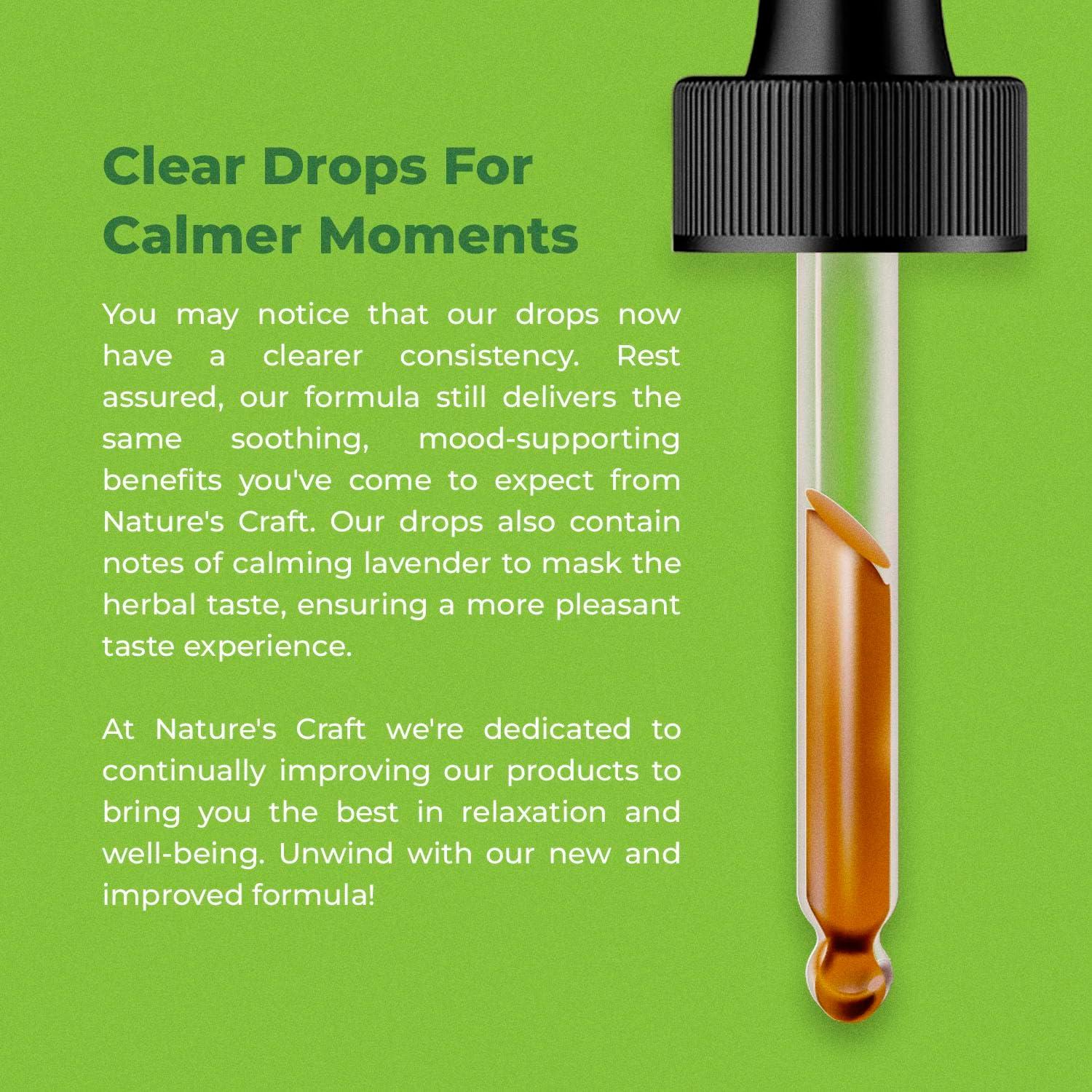 Extracto de Tintura de Lechuga Silvestre Amazing Botanicals 30,000 mg