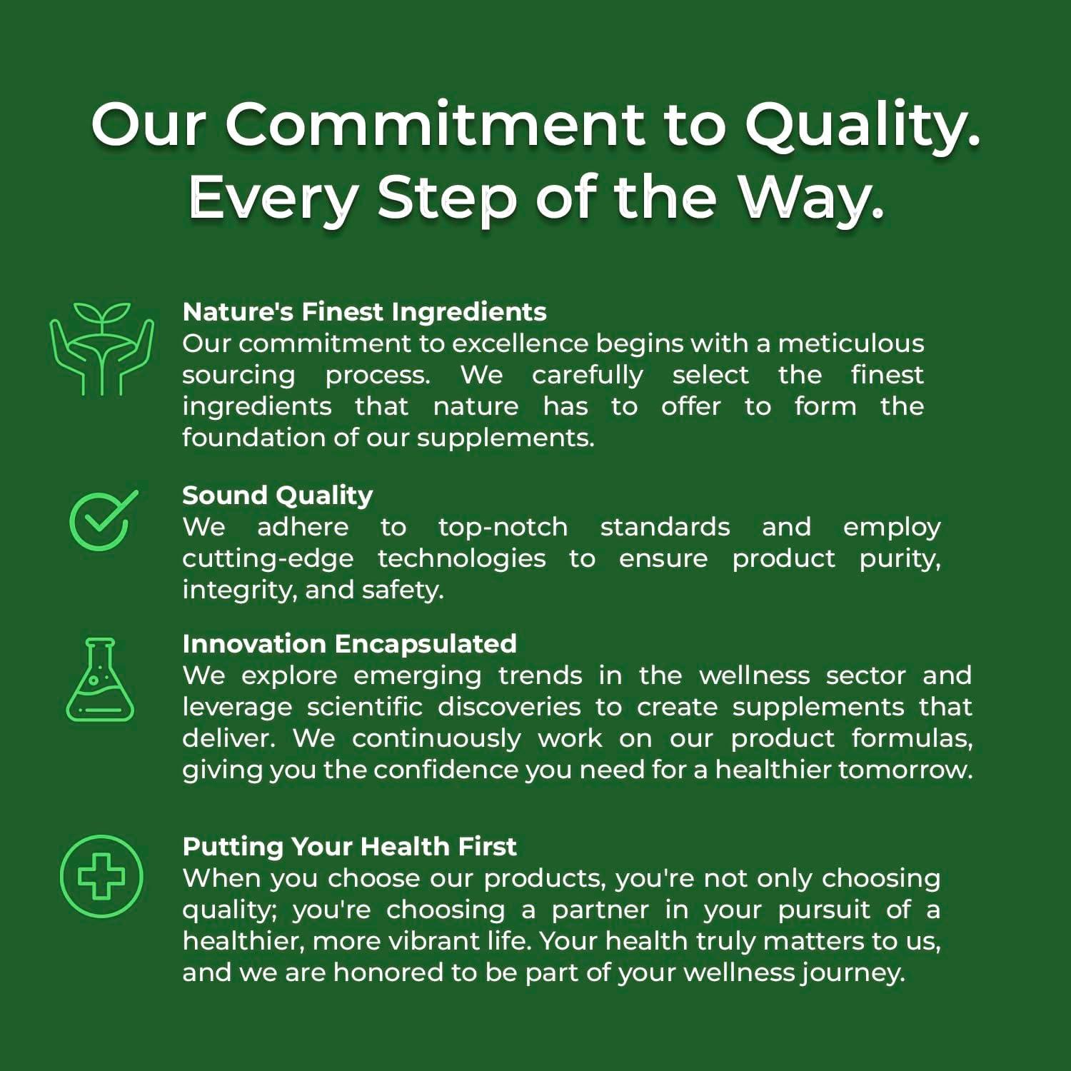 Extracto de Tintura de Lechuga Silvestre Amazing Botanicals 30,000 mg