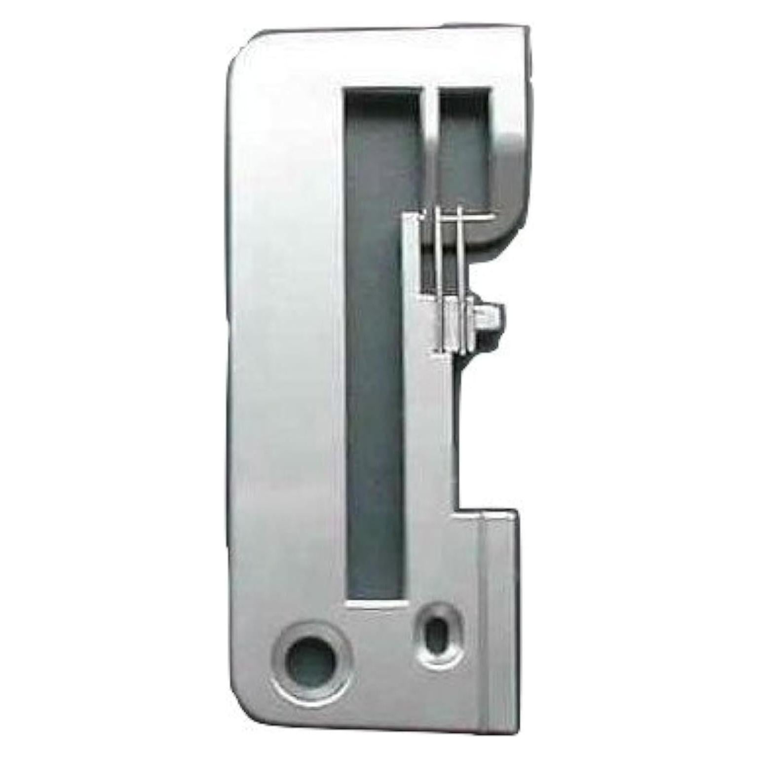 Placa de Aguja Sew-link para Máquinas de Coser Brother 3034D/4234D