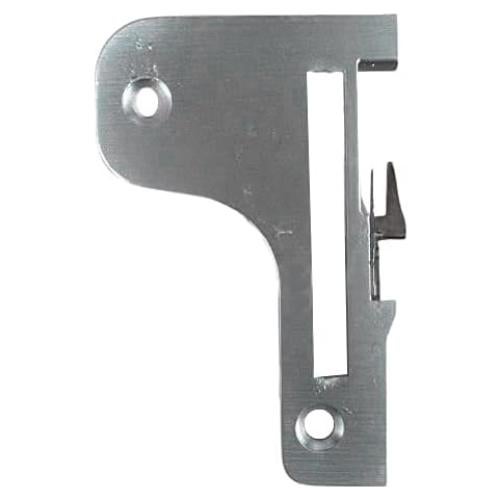Placa de Aguja Cutex para Máquina Overlock Brother X75694-001