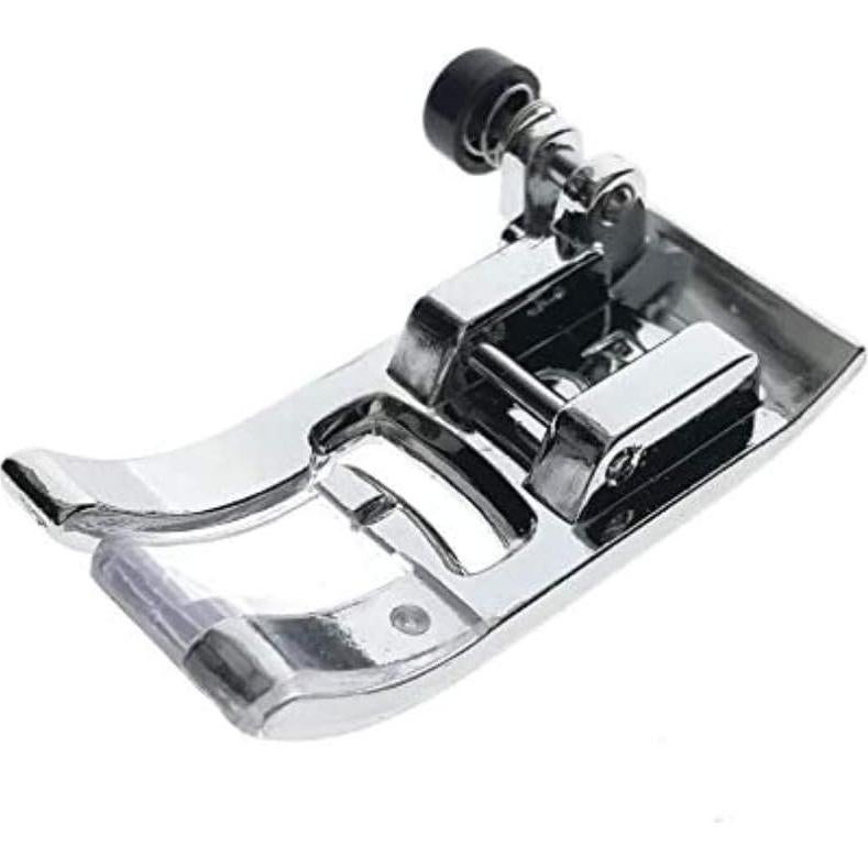 Pie de Prensatelas Zig Zag DreamStitch para Máquinas de Coser