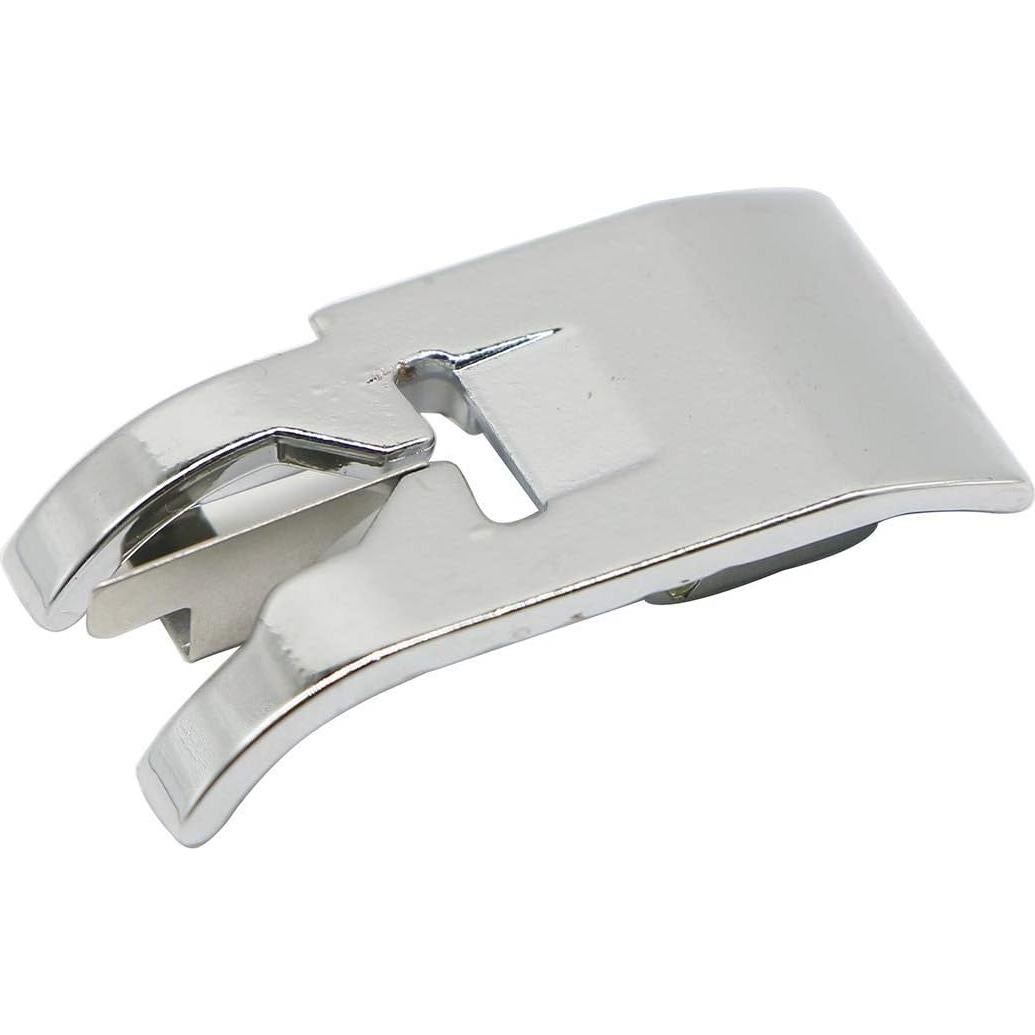 Pie de máquina de coser para costura en la costura STORMSHOPPING