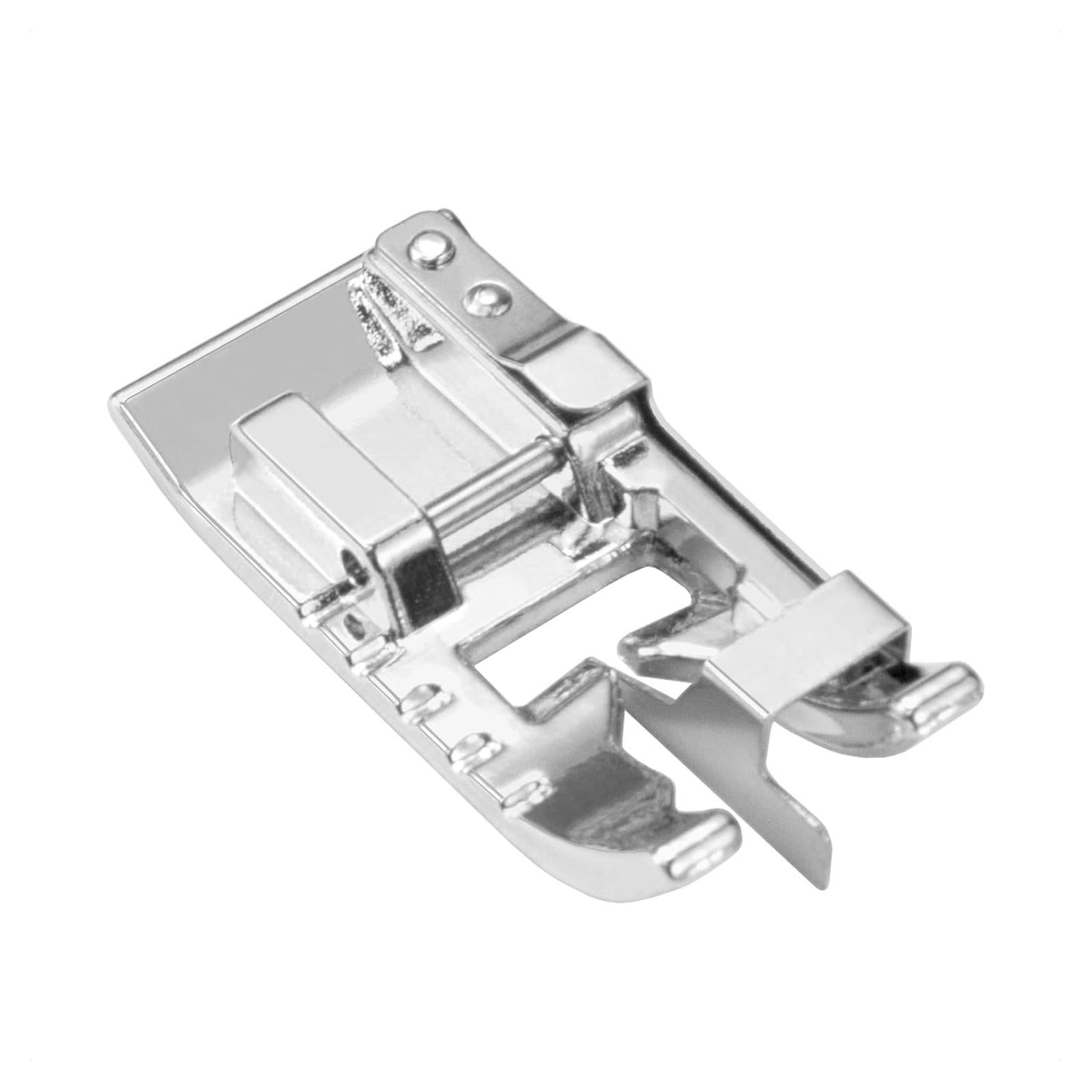 Pata de Prensatelas Snap-On FIKLOTA para Costura 35mm