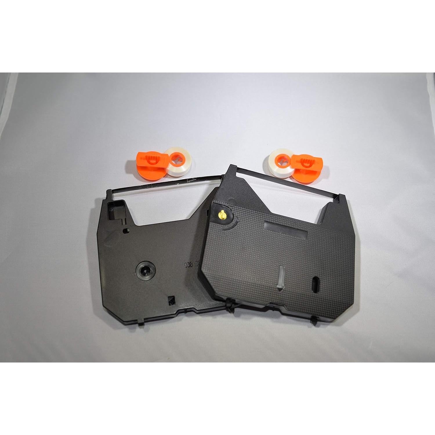 Cintas de máquina de escribir FJA para Brother ML-100/300/500