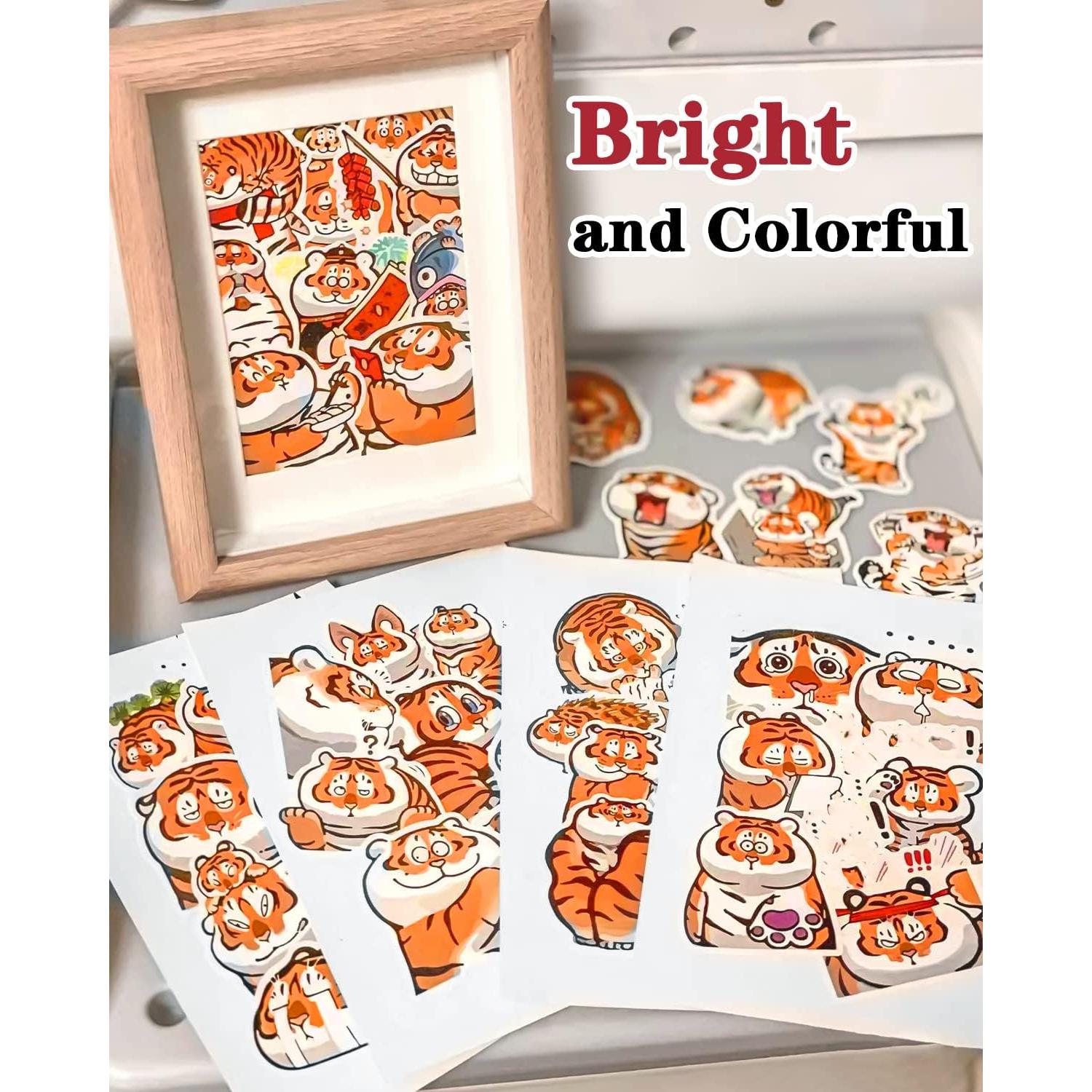 Papel Vinílico Imprimible Brillante Lzerking 200 Hojas 21.6x27.9 cm