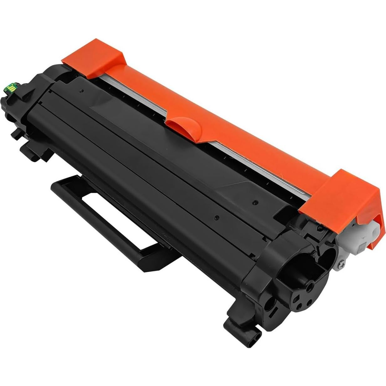 Cartuchos de Tóner Compatibles TN-830XL 2 Negros Alta Capacidad