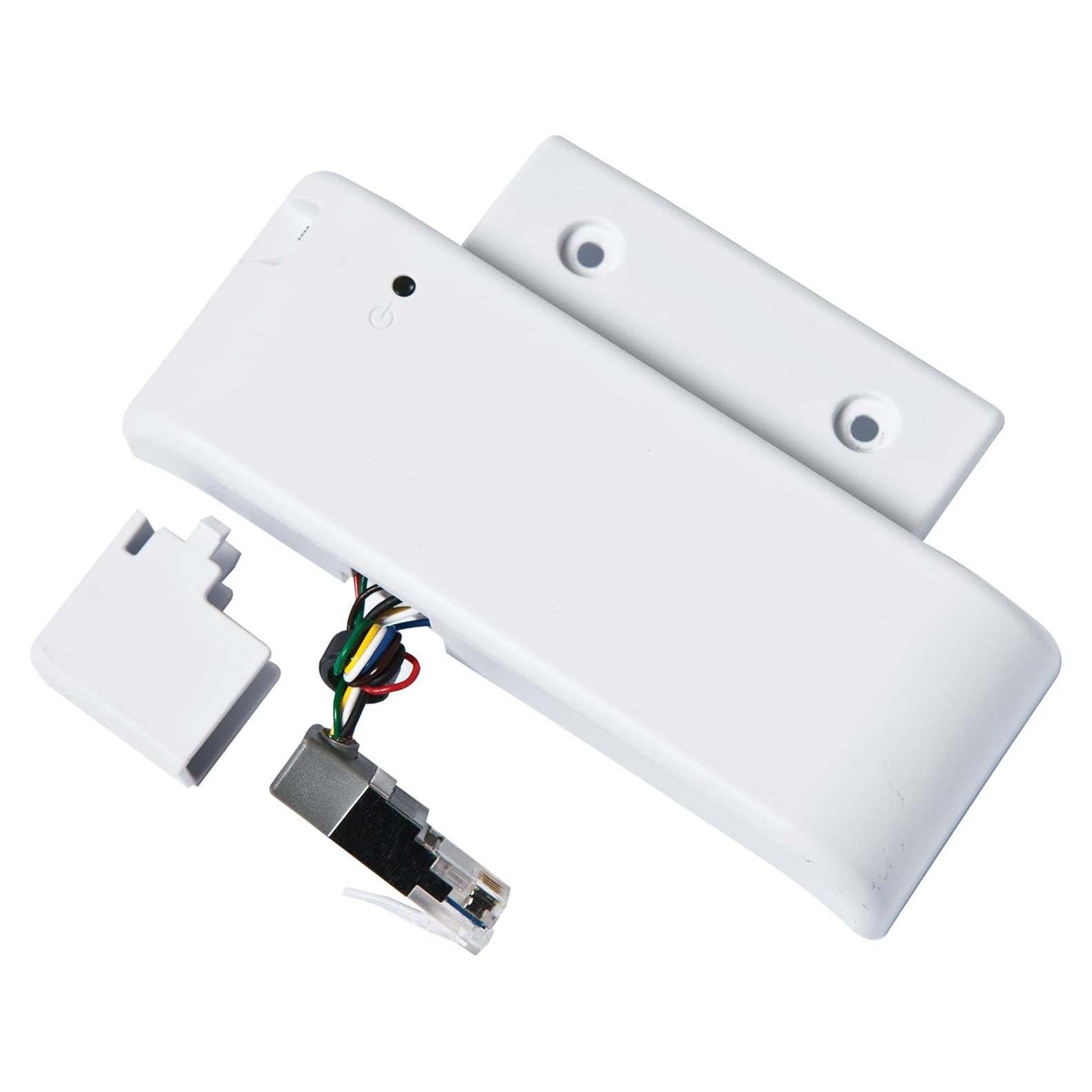 Interfaz Wi-Fi Brother PA-WI-001 para impresoras térmicas TD