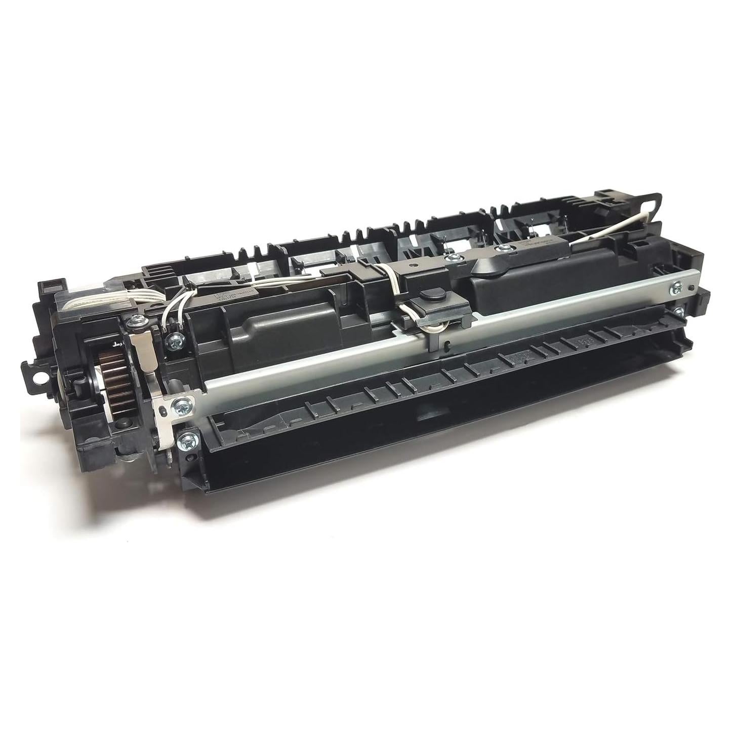 Fusor Altru Print LR2231001-AP para Brother HL-3140, MFC-9130