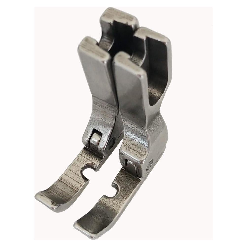 Pie de presión HONEYSEW P36N/P36LN para máquinas de coser