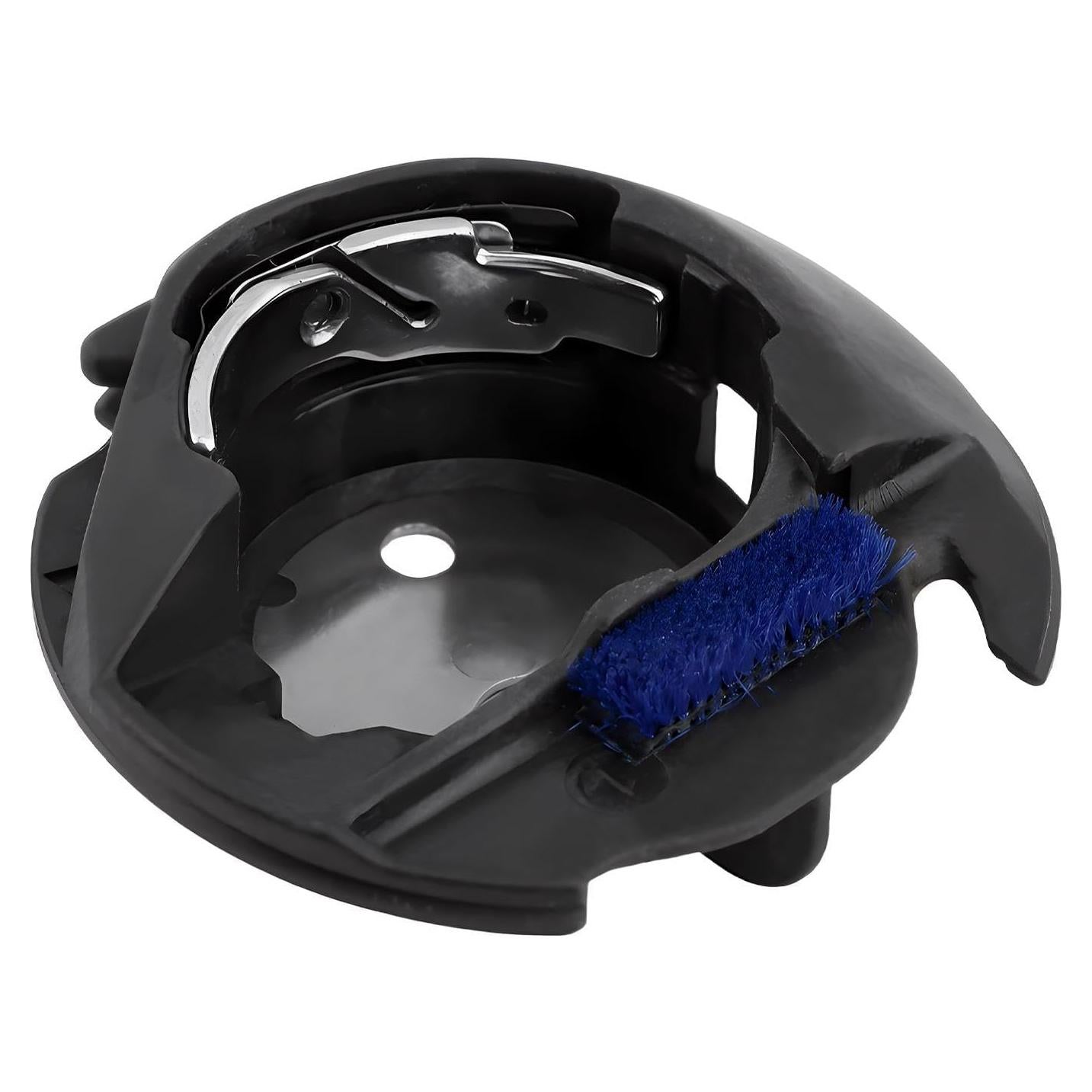 Caja de Bobina para Máquinas de Coser Brother y Babylock