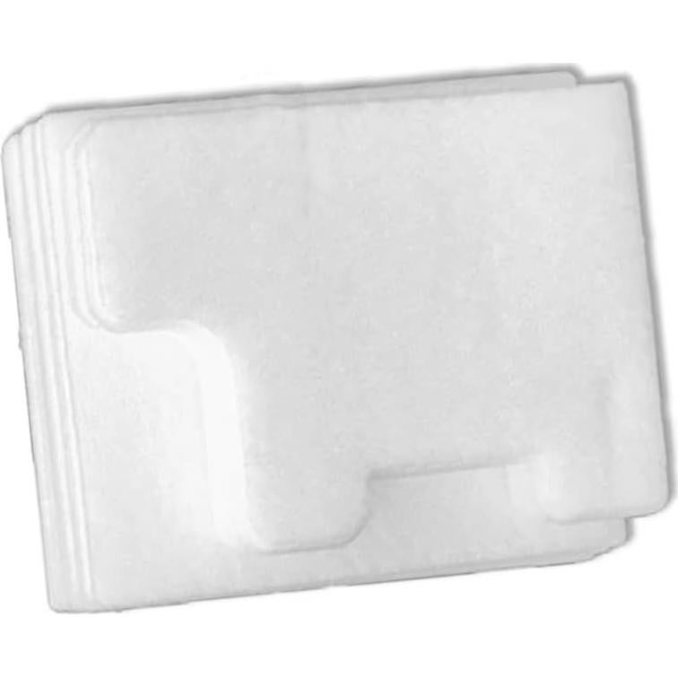 Esponja Absorbente para Tanque de Tinta Brother MFC-J5910DW