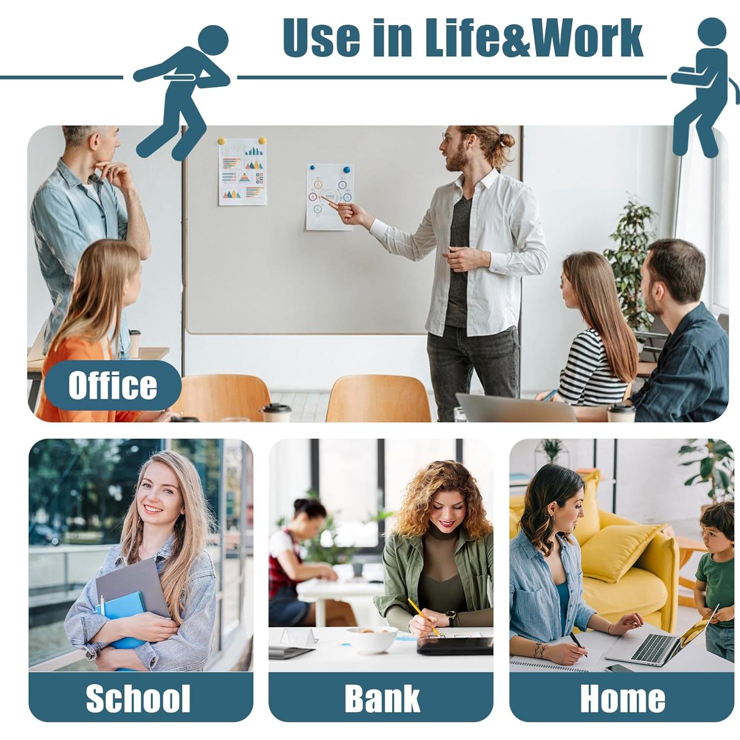 Paquete de Recarga de Tinta D180 Mutikor 4 Botellas Compatibles