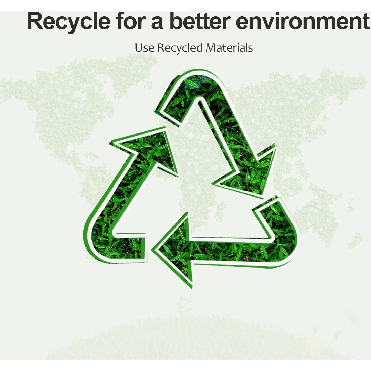 Cartucho de Tóner TN920XL INKJETION 2 Unidades Negro Alta Capacidad