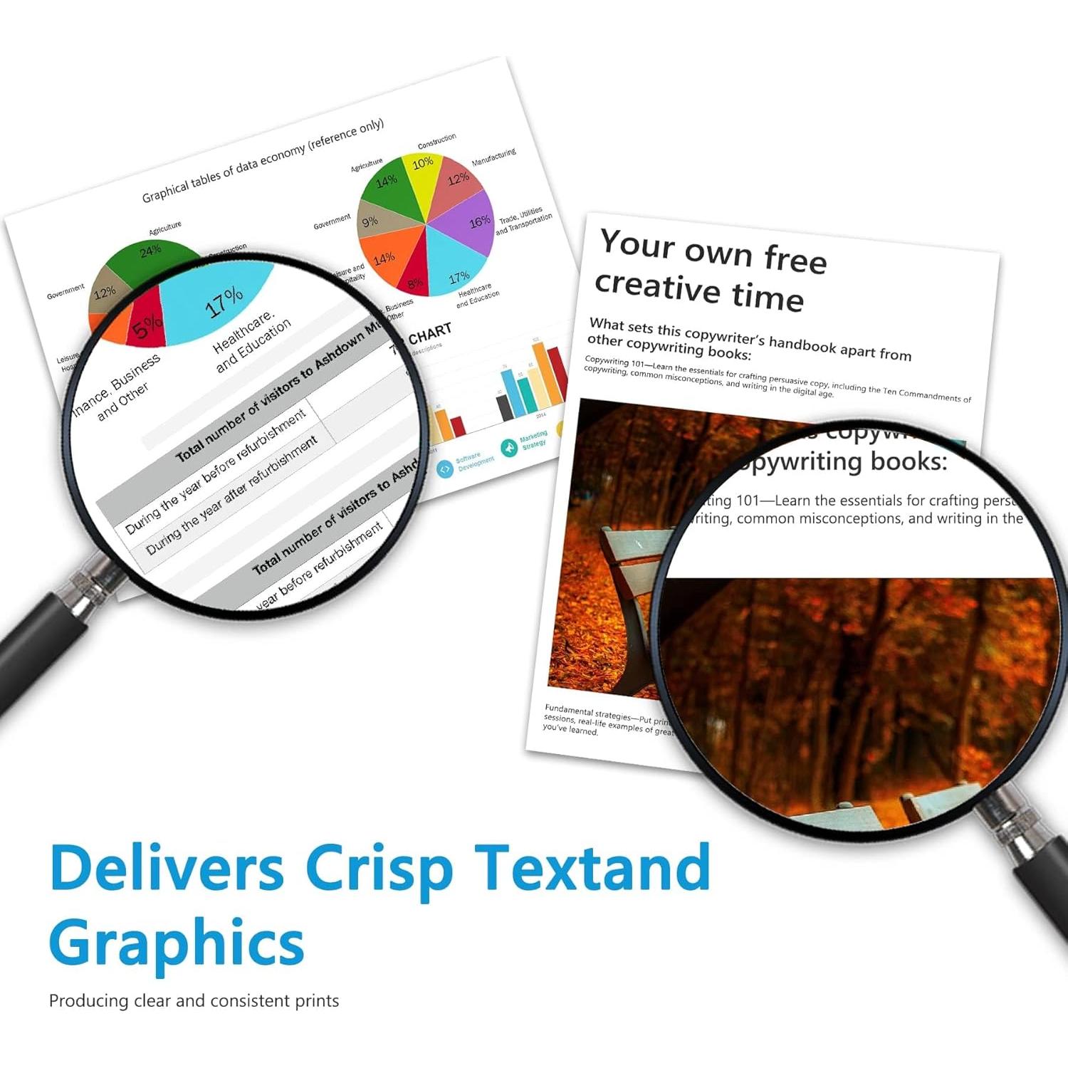 Unidad de Tambor DR431CL Estward 30,000 Páginas Compatible