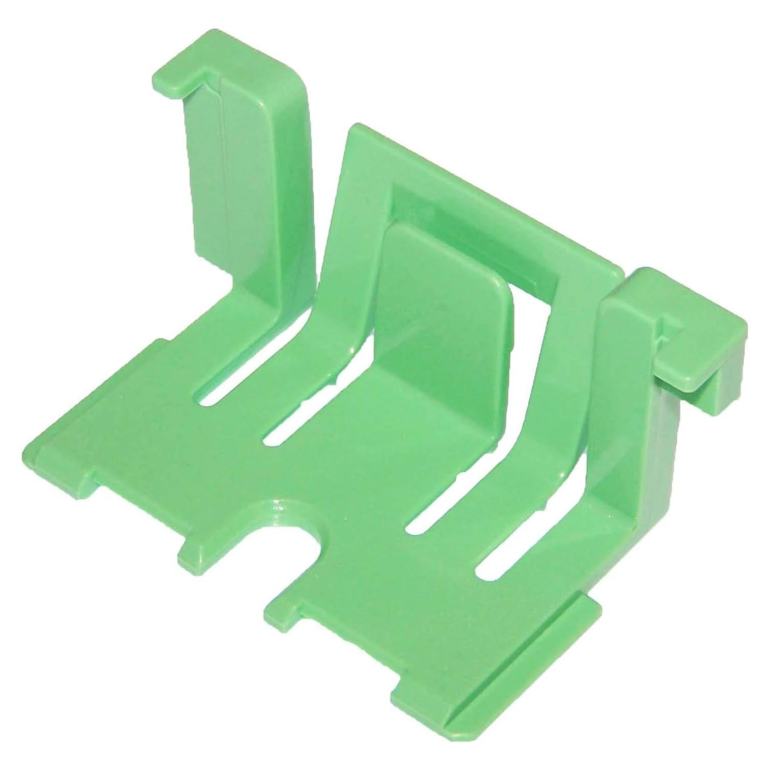 Guía de Papel Trasera Original Brother HL3170CDW MFC9340CDW 250 Hojas