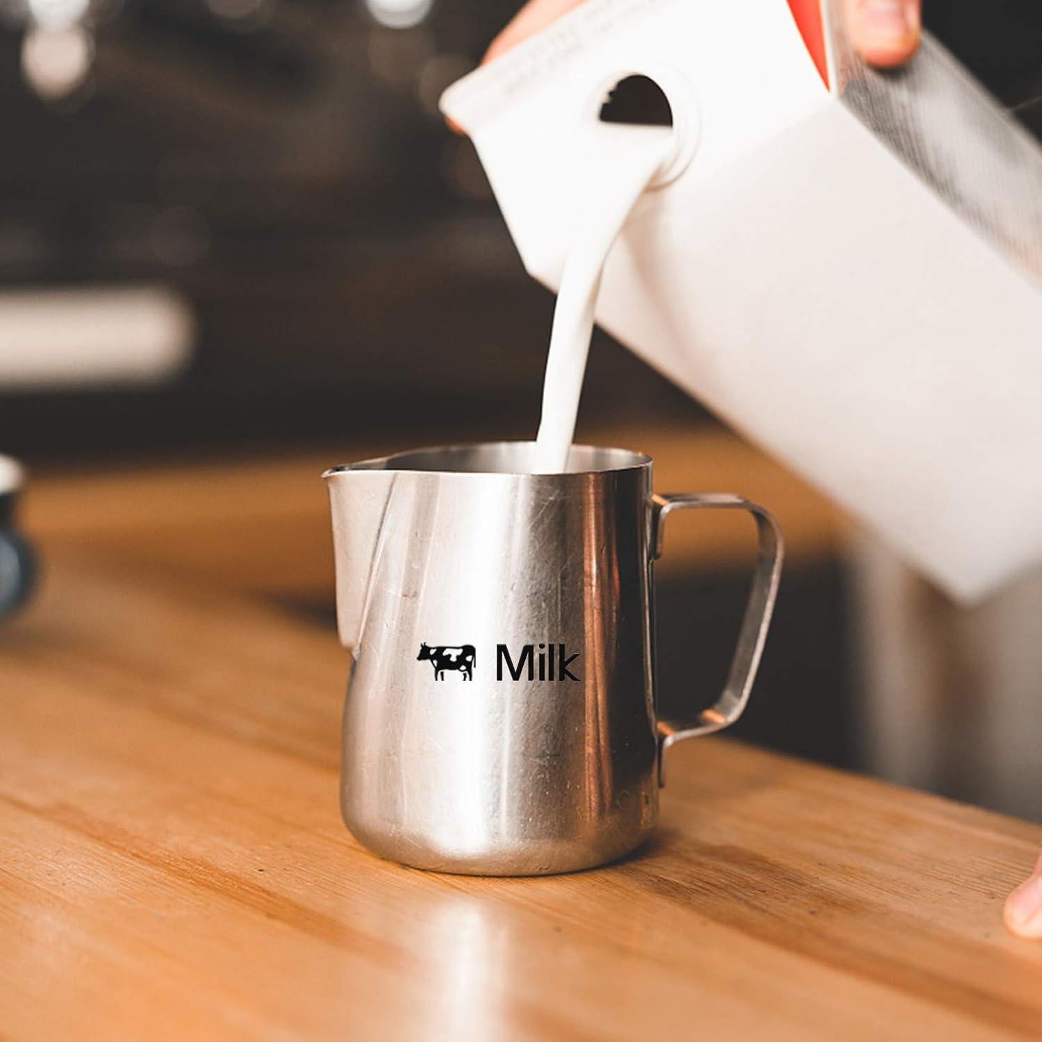 Cinta de Plantilla No Adhesiva SuperInk 2PK 24mm x 3m Negro