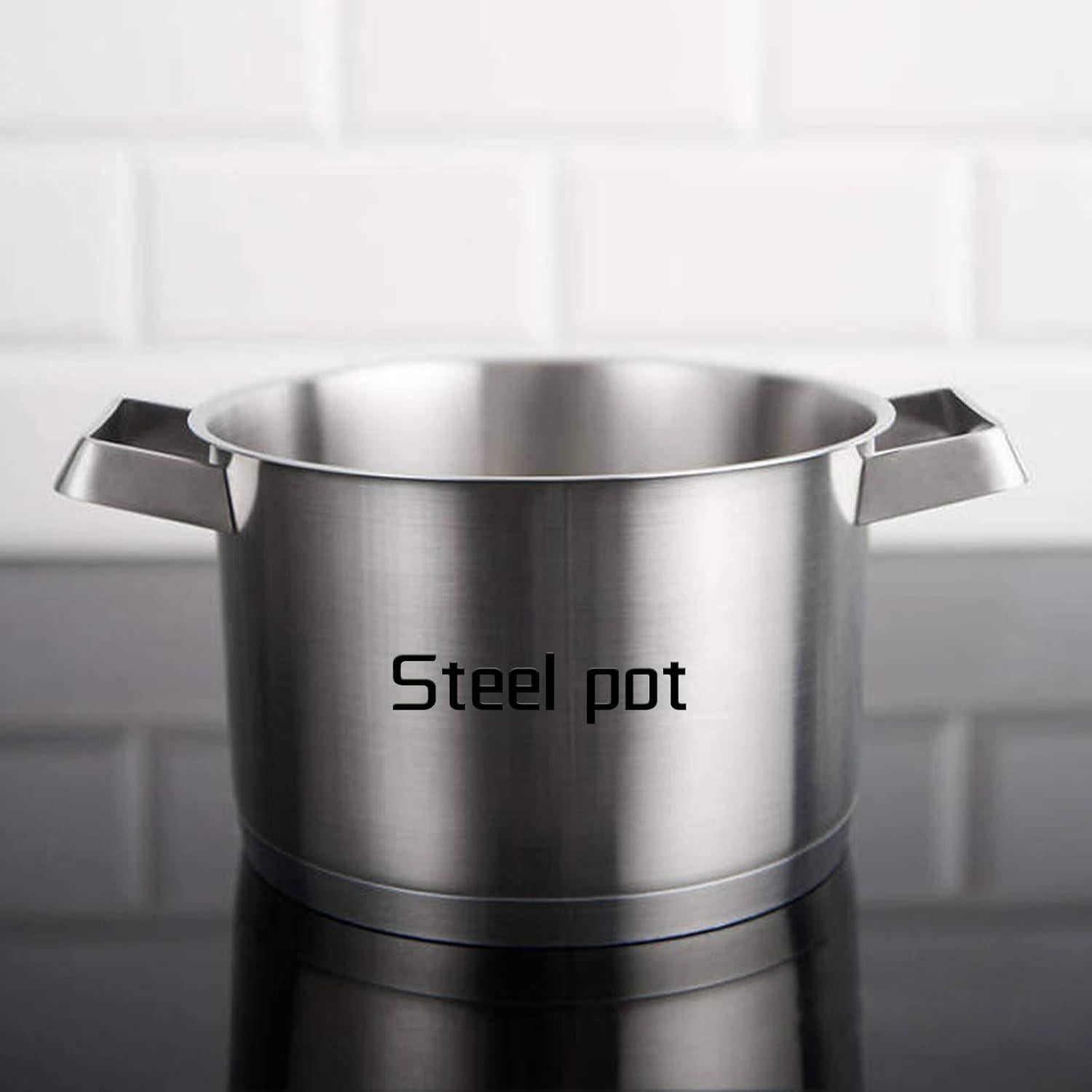 Cinta de Plantilla No Adhesiva SuperInk 2PK 24mm x 3m Negro