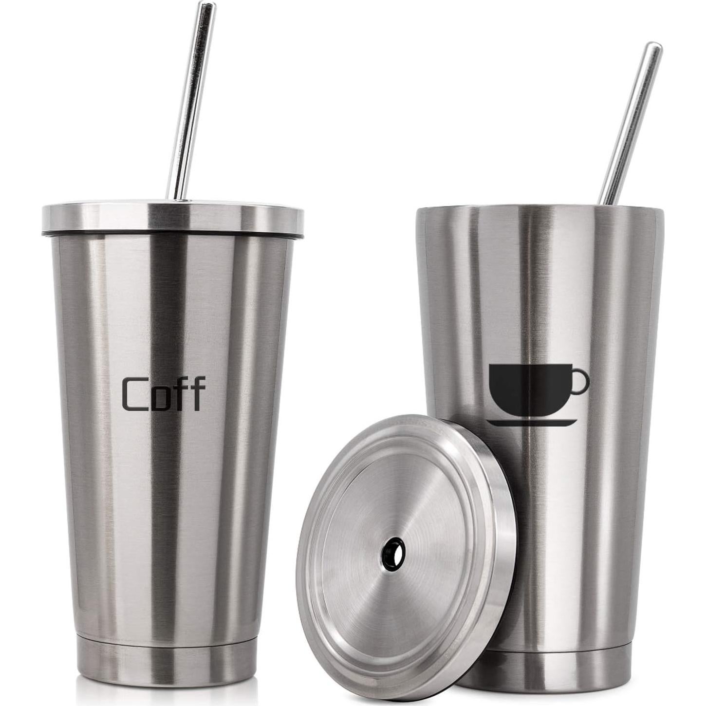 Cinta de Plantilla No Adhesiva SuperInk 2PK 24mm x 3m Negro