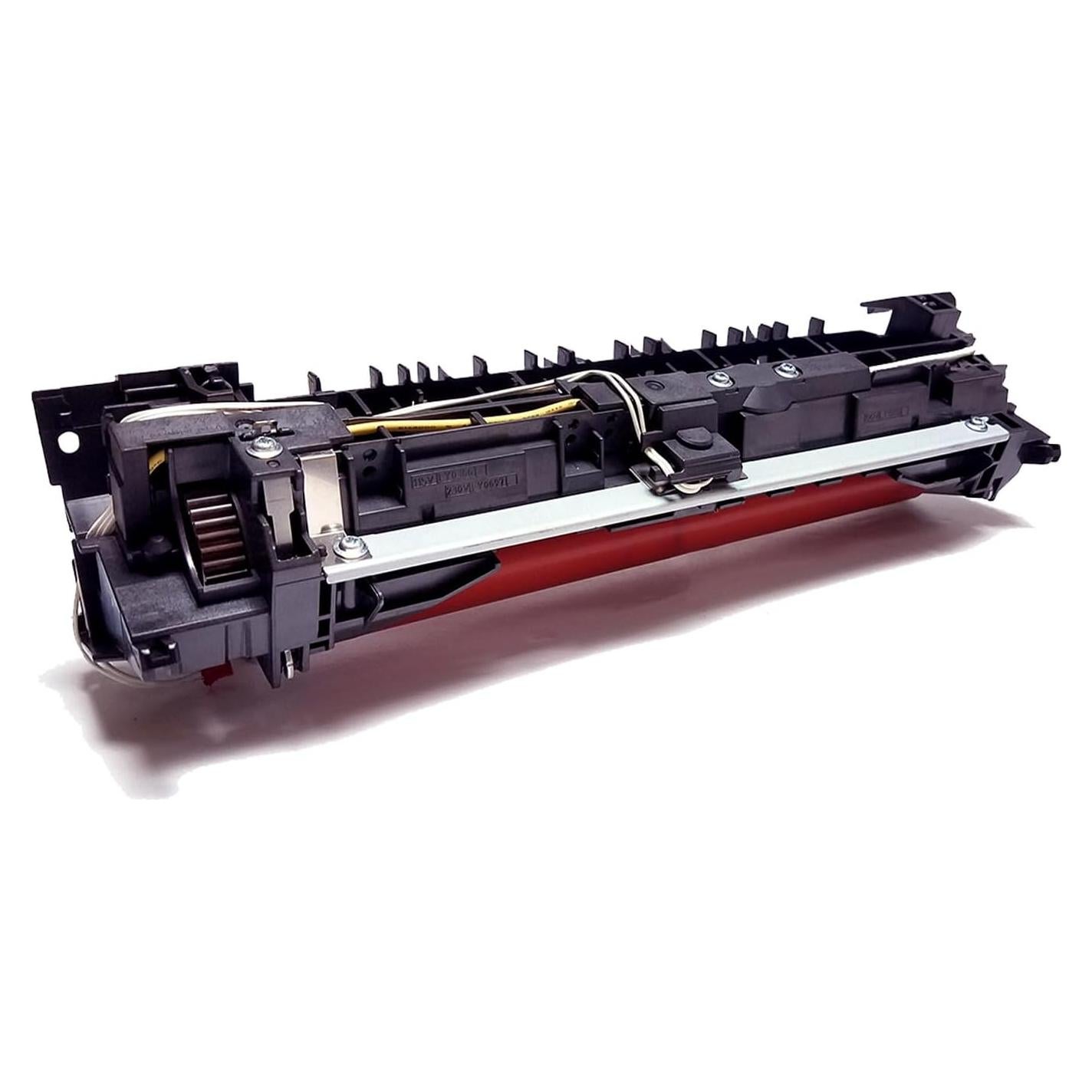 Kit de Fusor Altru Print D00C54001-AP para Brother 110V