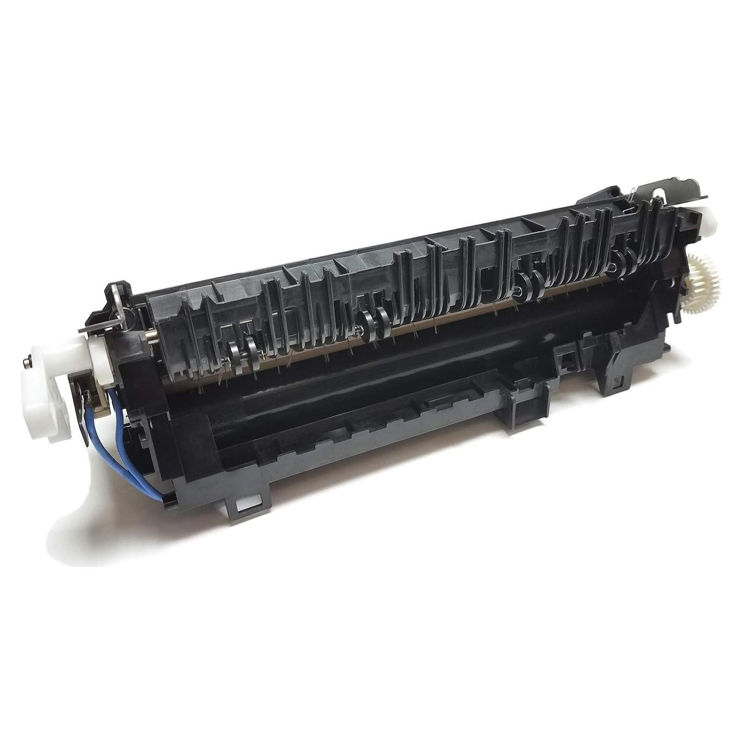 Fusor Altru Print LU8568001-AP para Brother DCP/HL/MFC