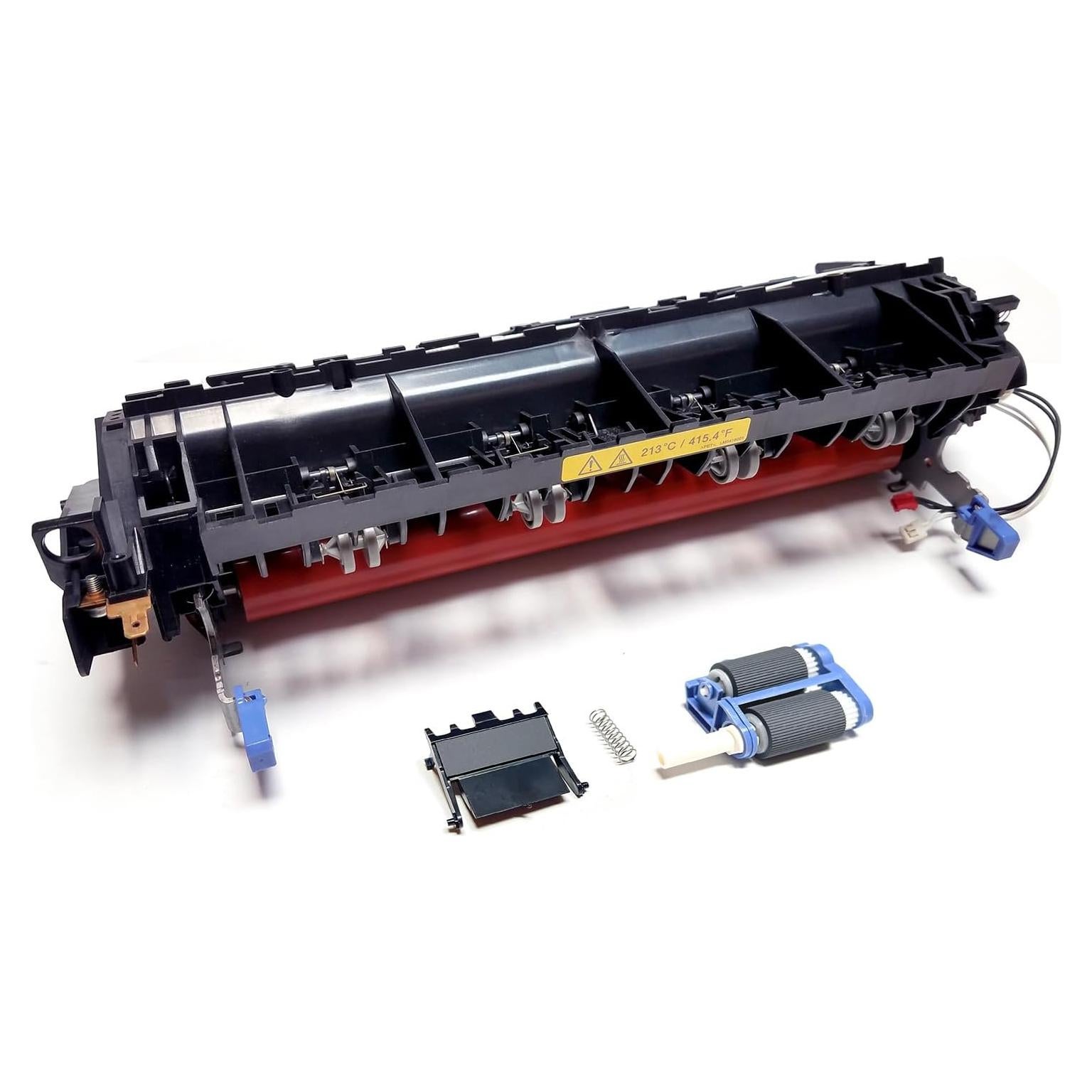 Kit de Mantenimiento Altru Print LU1390001K-MK-AP para Brother