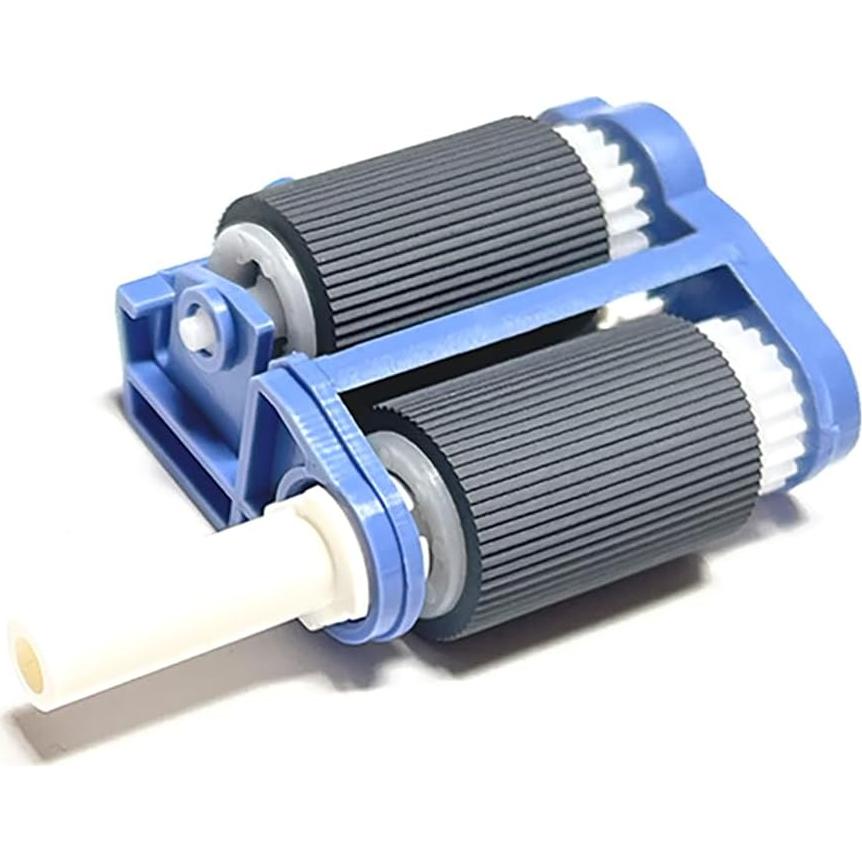 Kit de Alimentación de Papel Altru Print LU7338001-AP para Brother