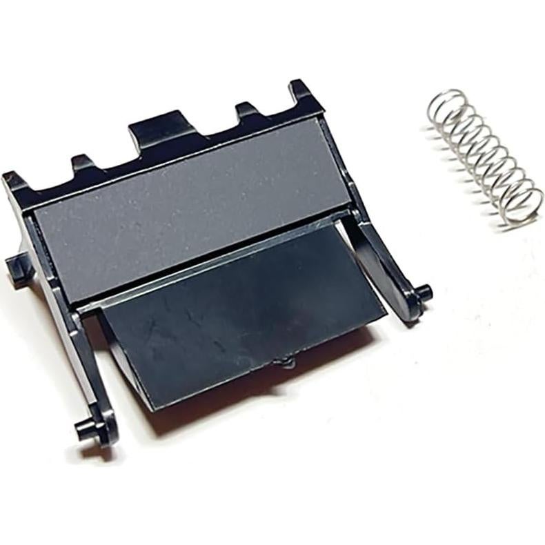 Kit de Alimentación de Papel Altru Print LU7338001-AP para Brother