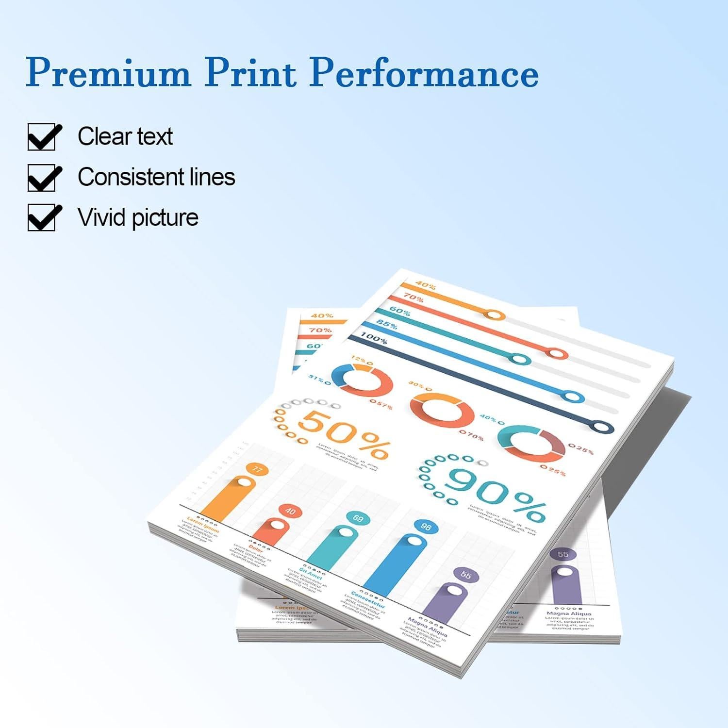 Unidad de Fusor Brother D005WR001 110V para HL-L5000 MFC-L5700